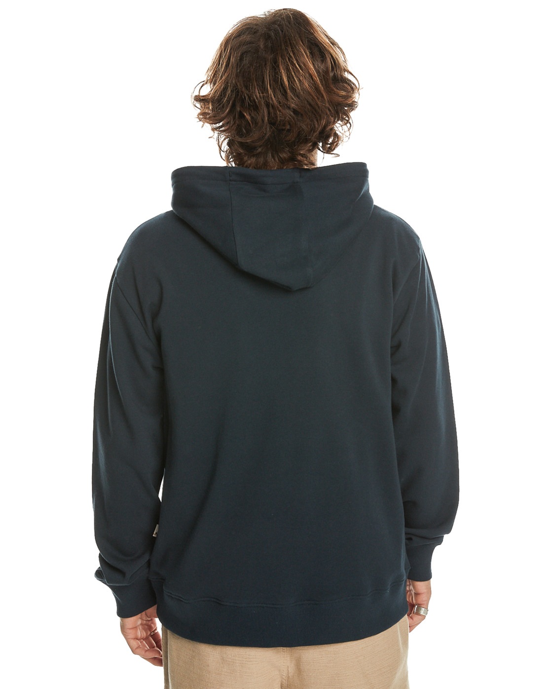 Quiksilver Hoodie "Circle Up" günstig online kaufen
