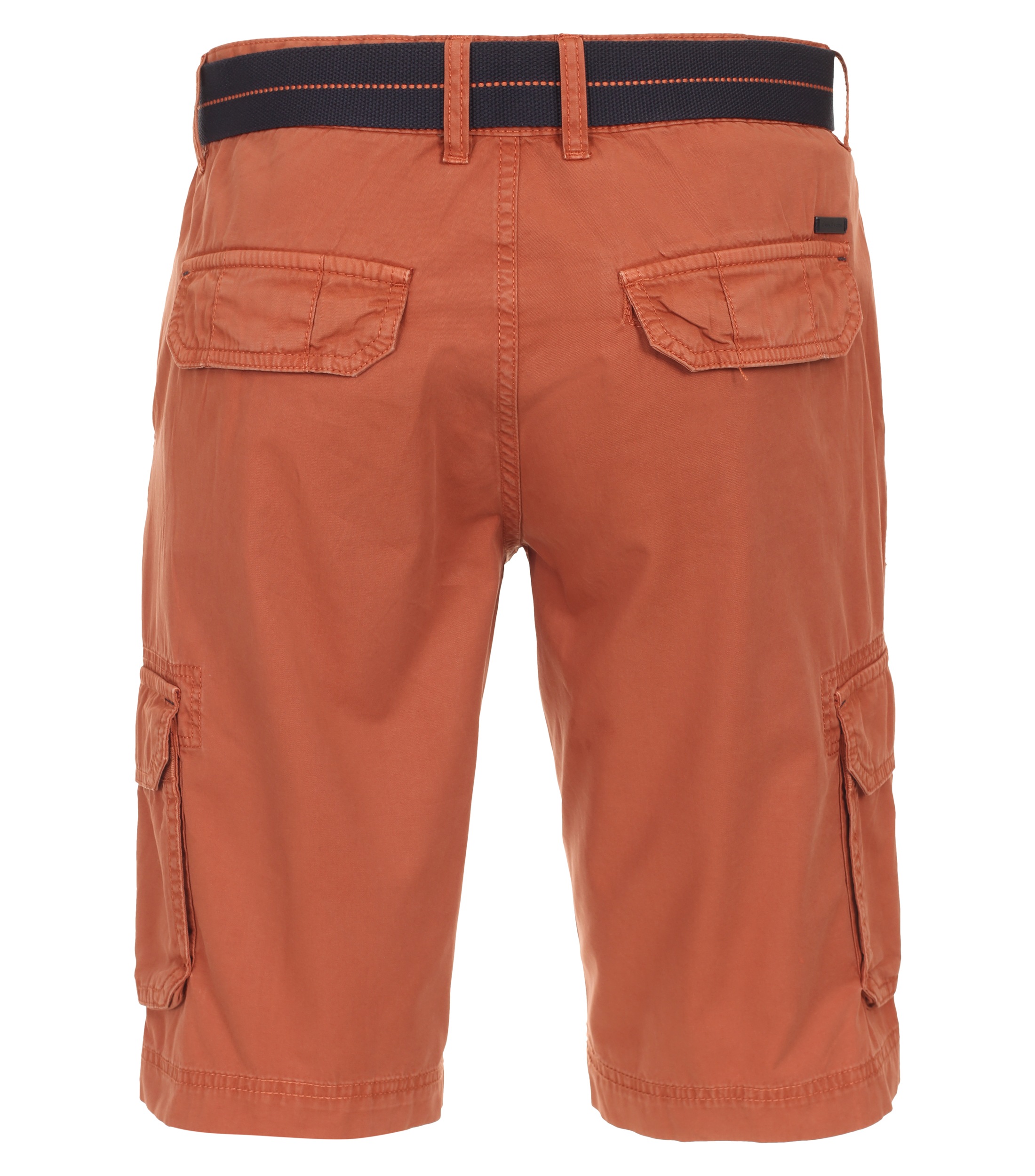 CASAMODA Shorts "CASAMODA Shorts uni" günstig online kaufen