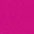 Light Pink/Ecc Ma