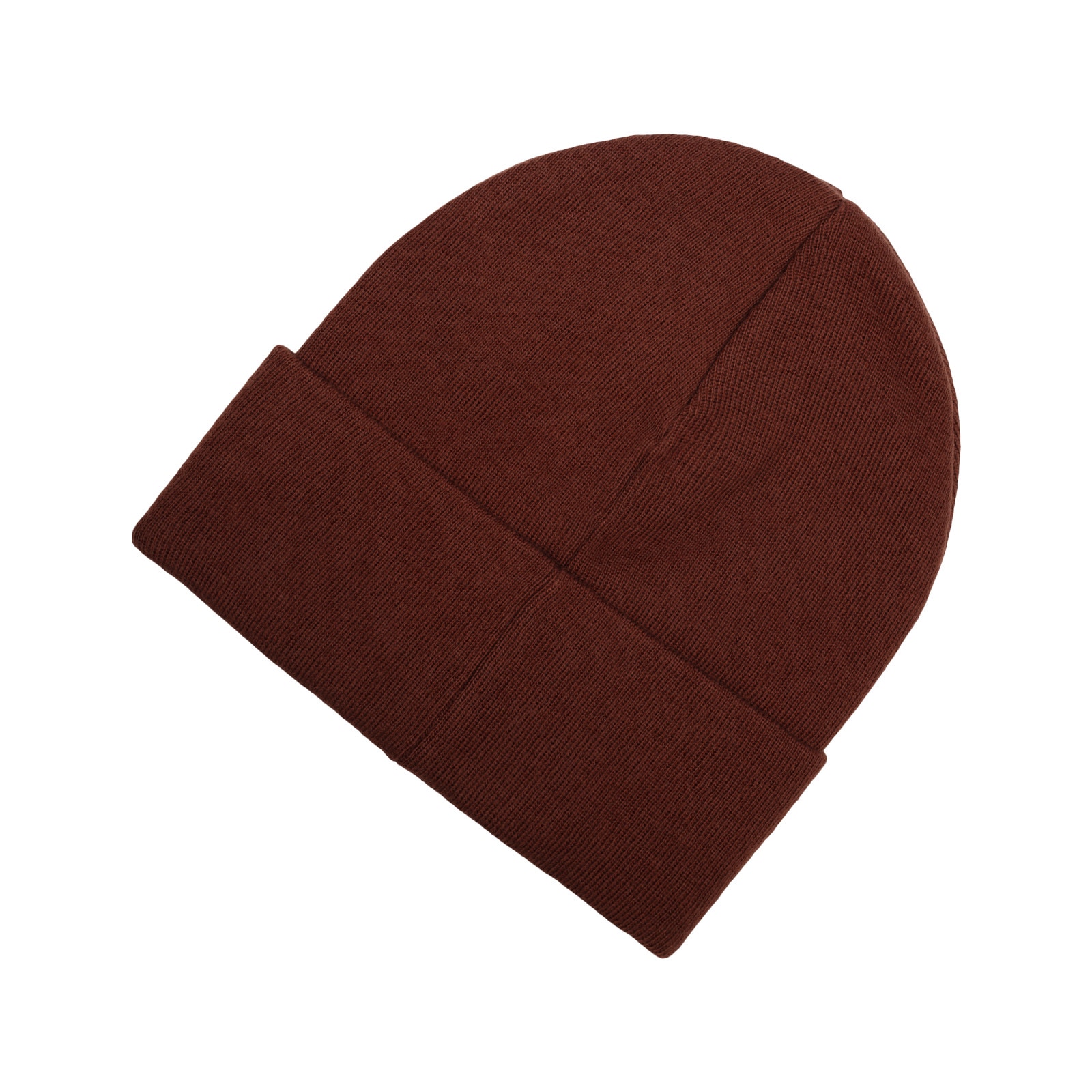 New Balance Beanie »Cuffed Beanie Flying NB Logo«