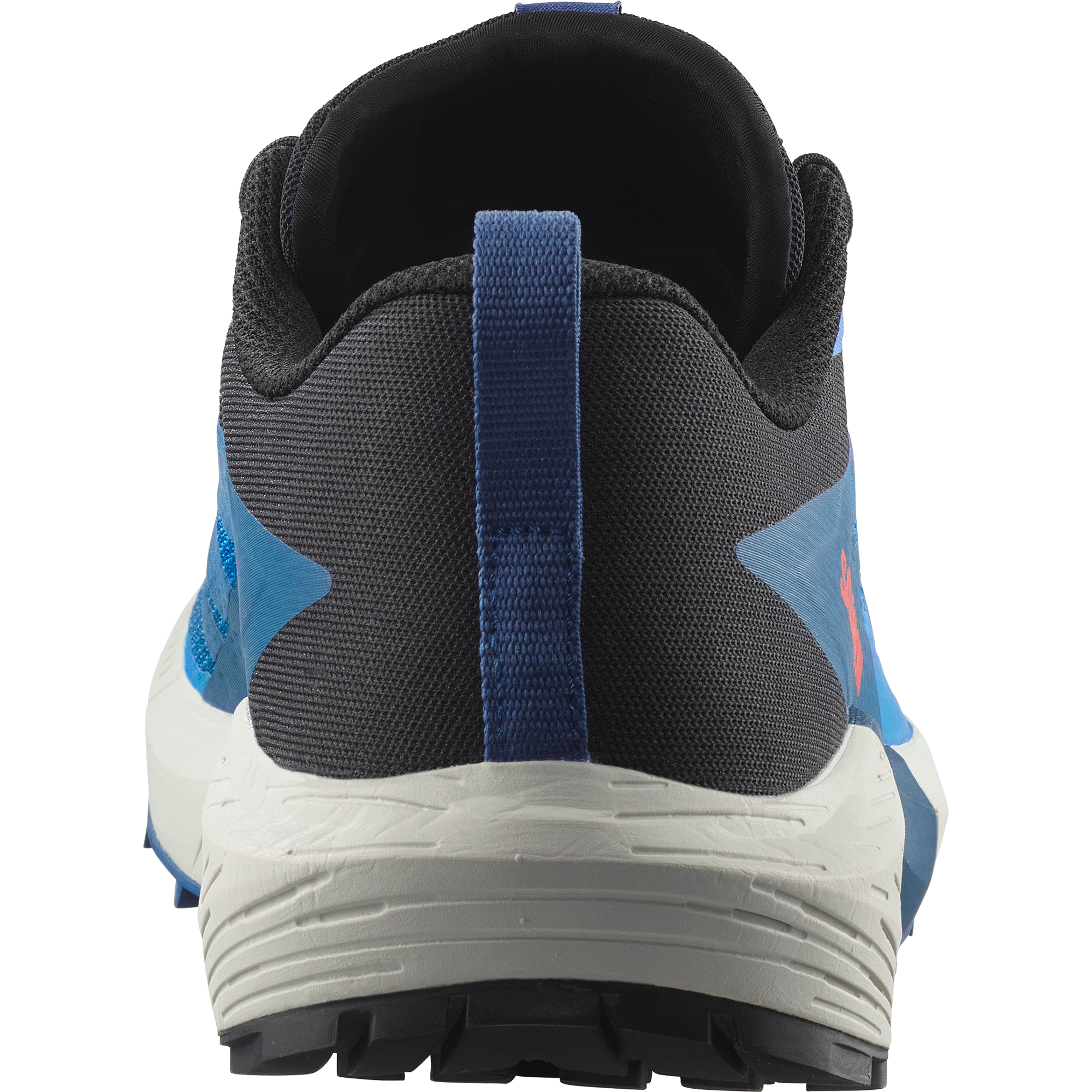 Salomon Trailrunningschuh »SENSE RIDE 5«, wasserdicht