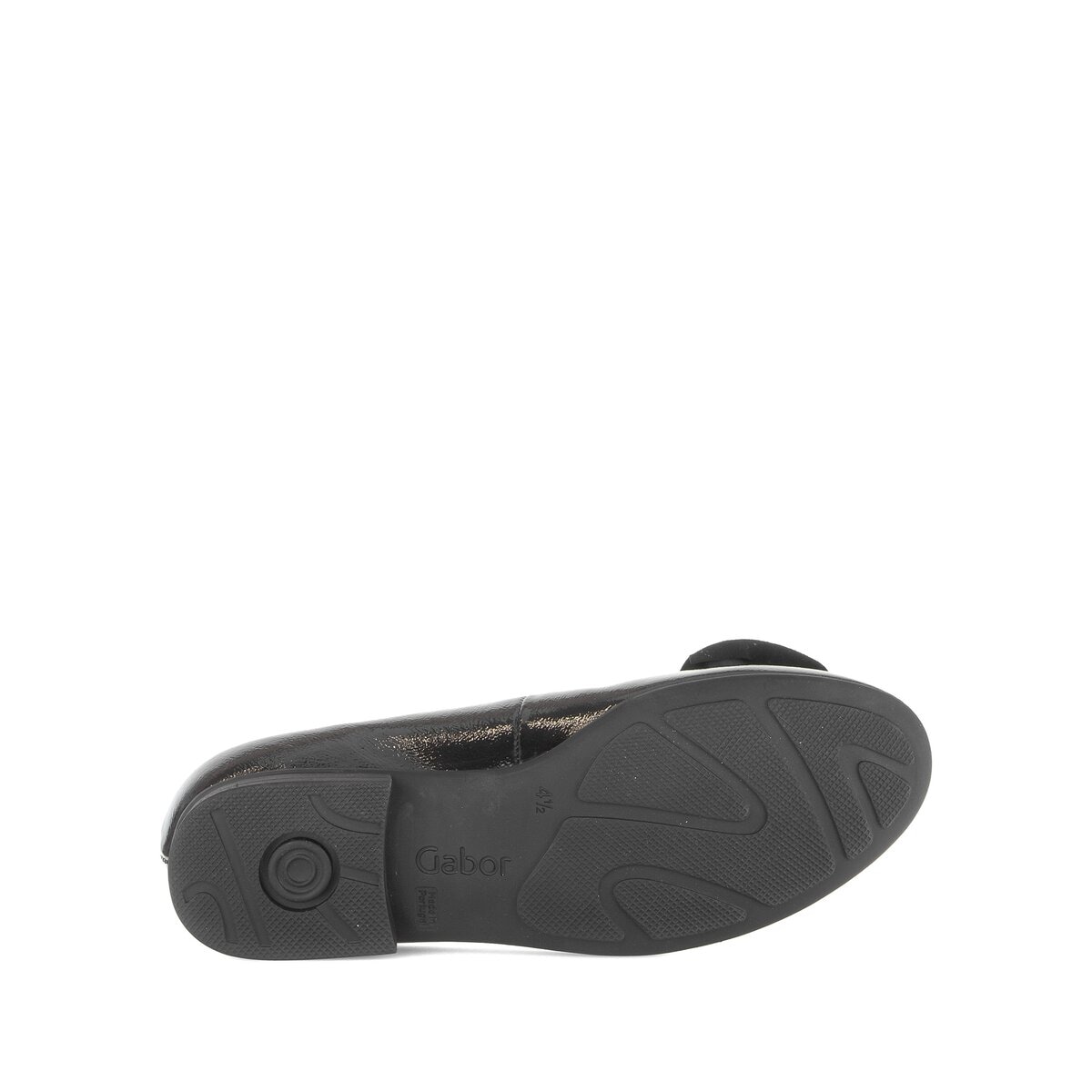 Gabor Ballerina »Eleganter Ballerina«