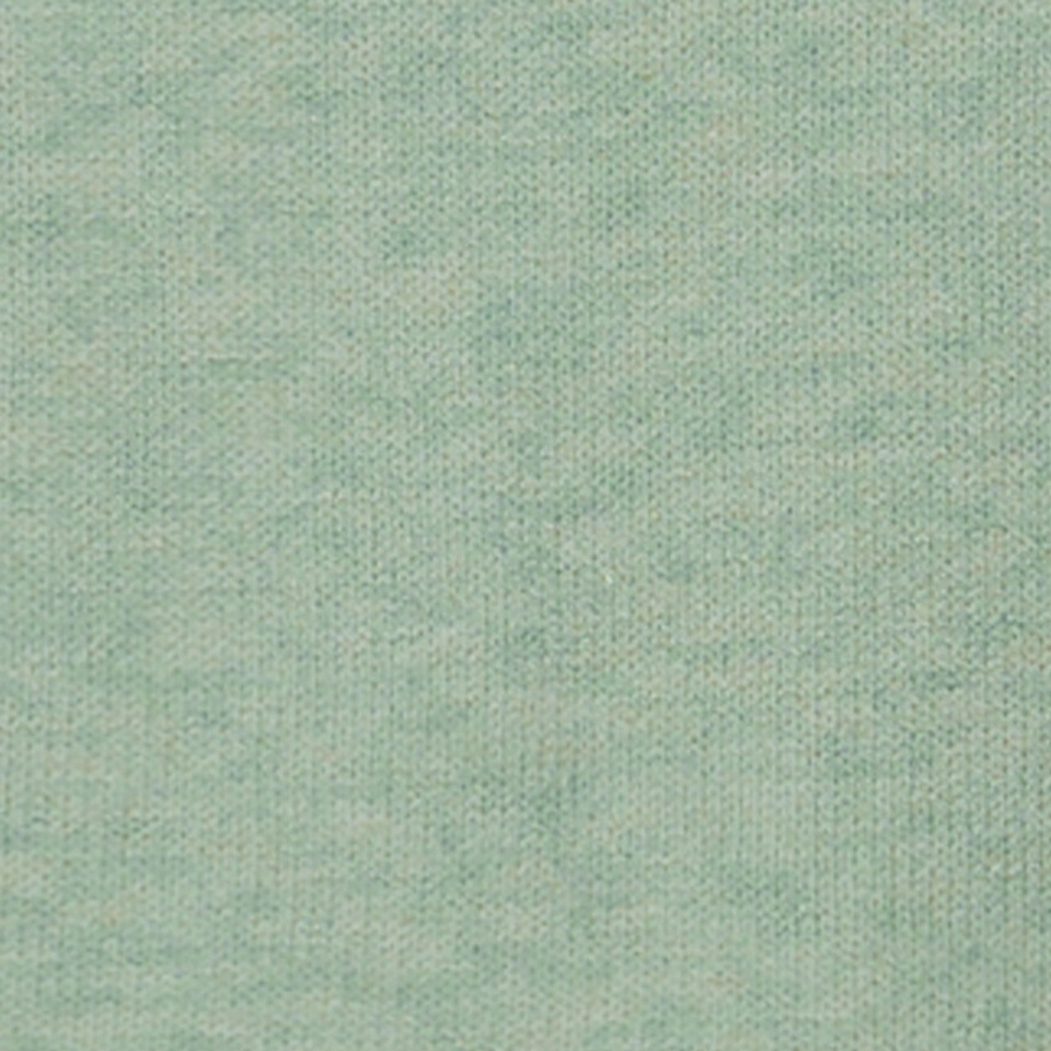 STREET ONE Pullunder aus softem Materialmix