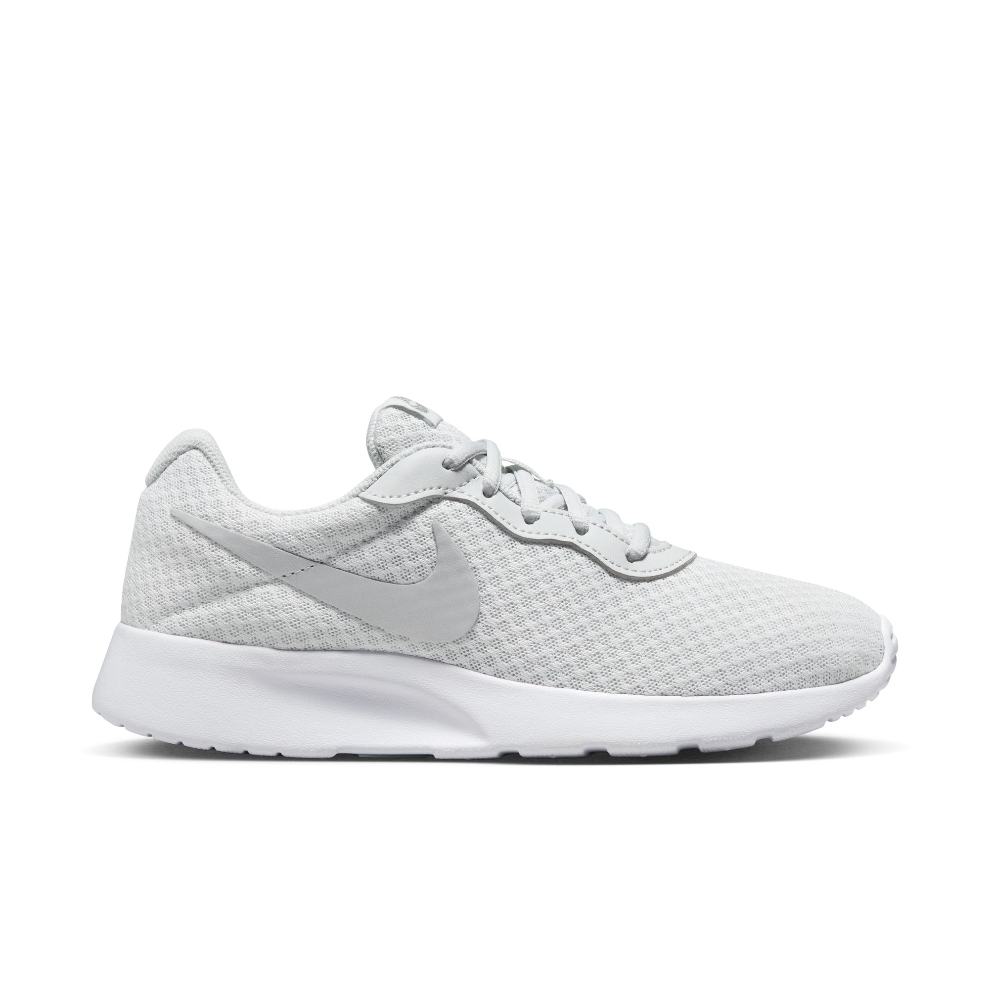 Nike Sportswear Sneaker "TANJUN" günstig online kaufen