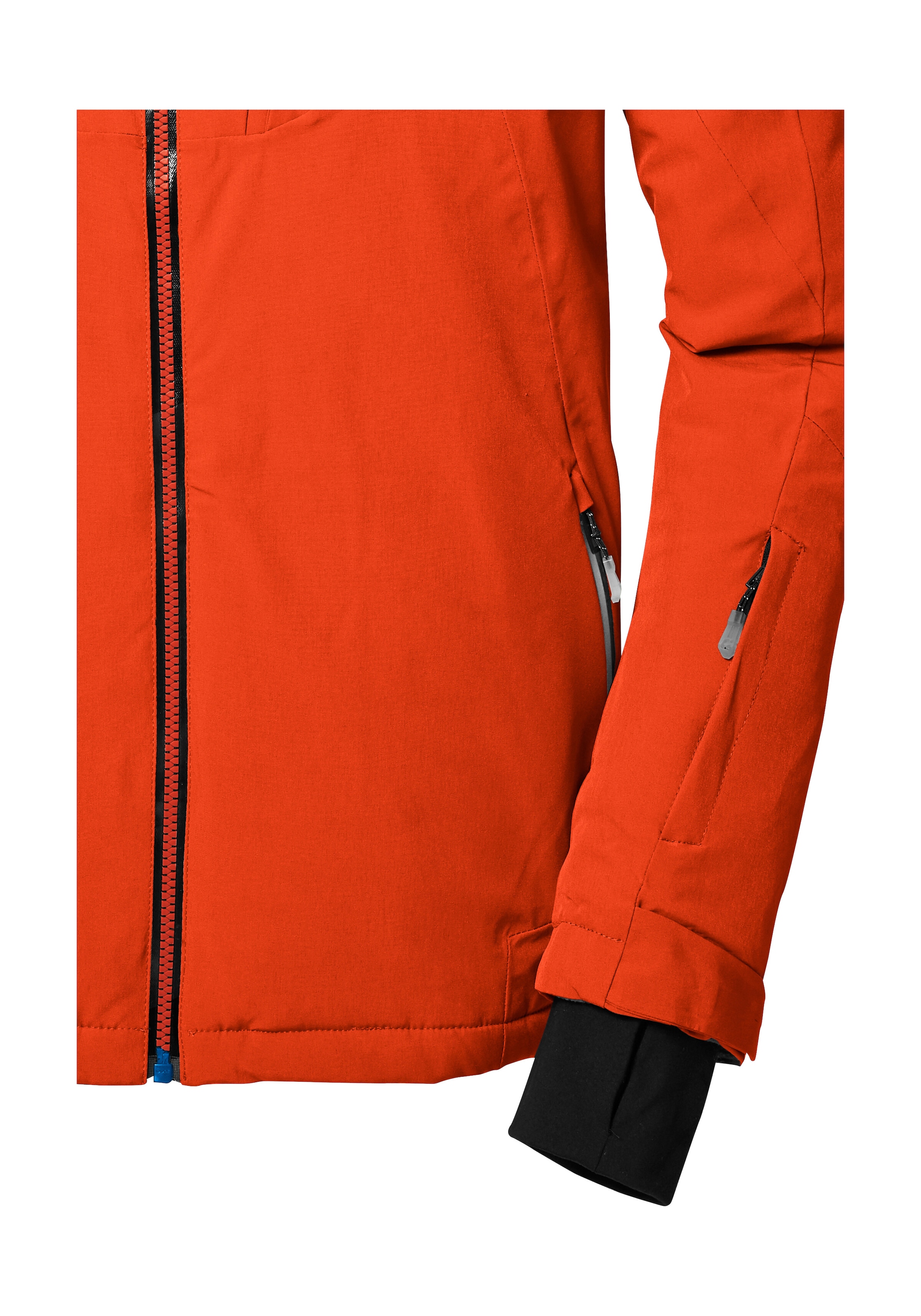 Killtec Skijacke »KSW 46 MN SKI JCKT«