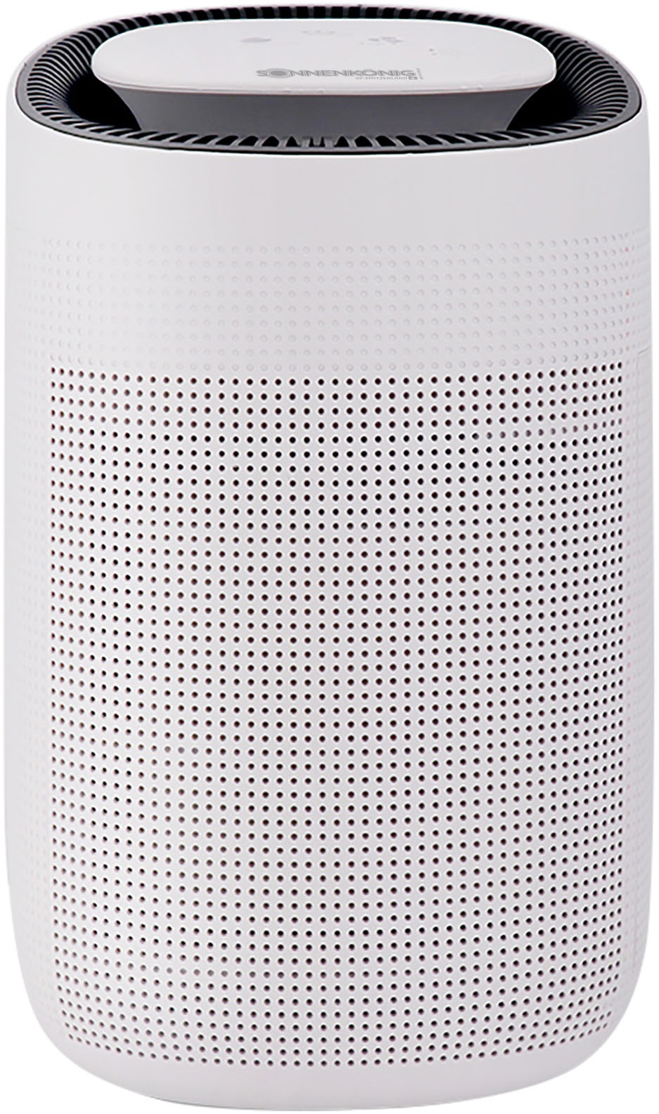 Sonnenkönig Luftentfeuchter "Simple, Hepa Filter, Auto-Off bei vollem Tank, günstig online kaufen