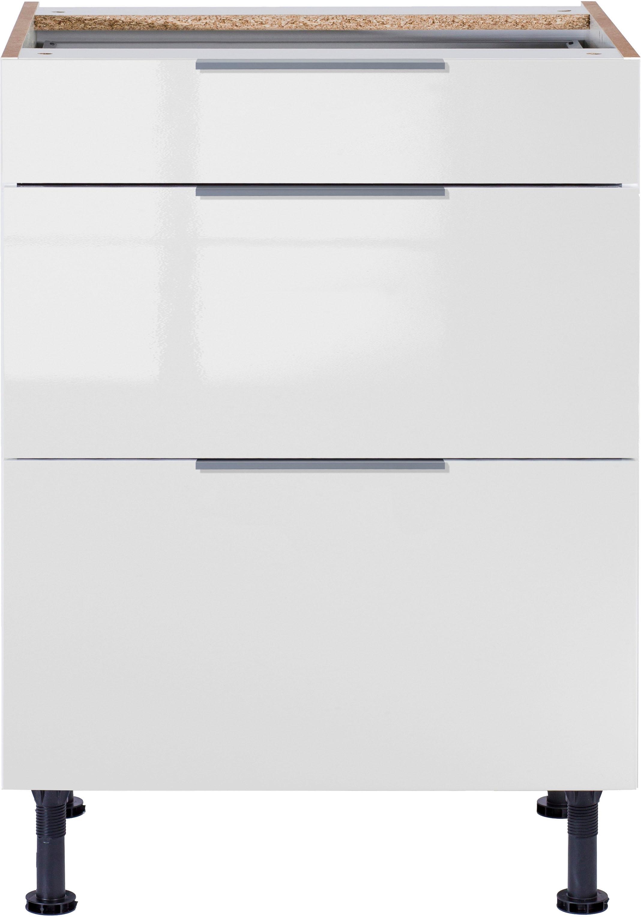 OPTIFIT Unterschrank 