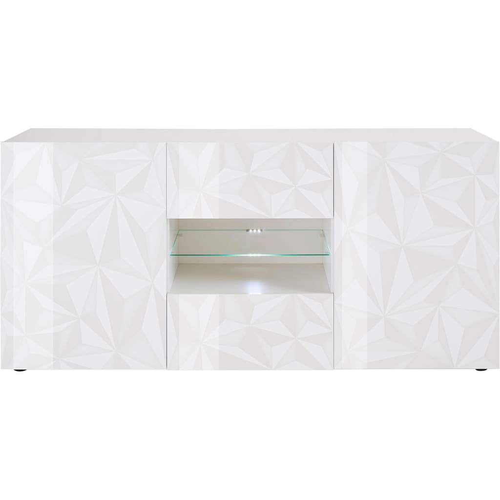 INOSIGN Sideboard »Prisma«