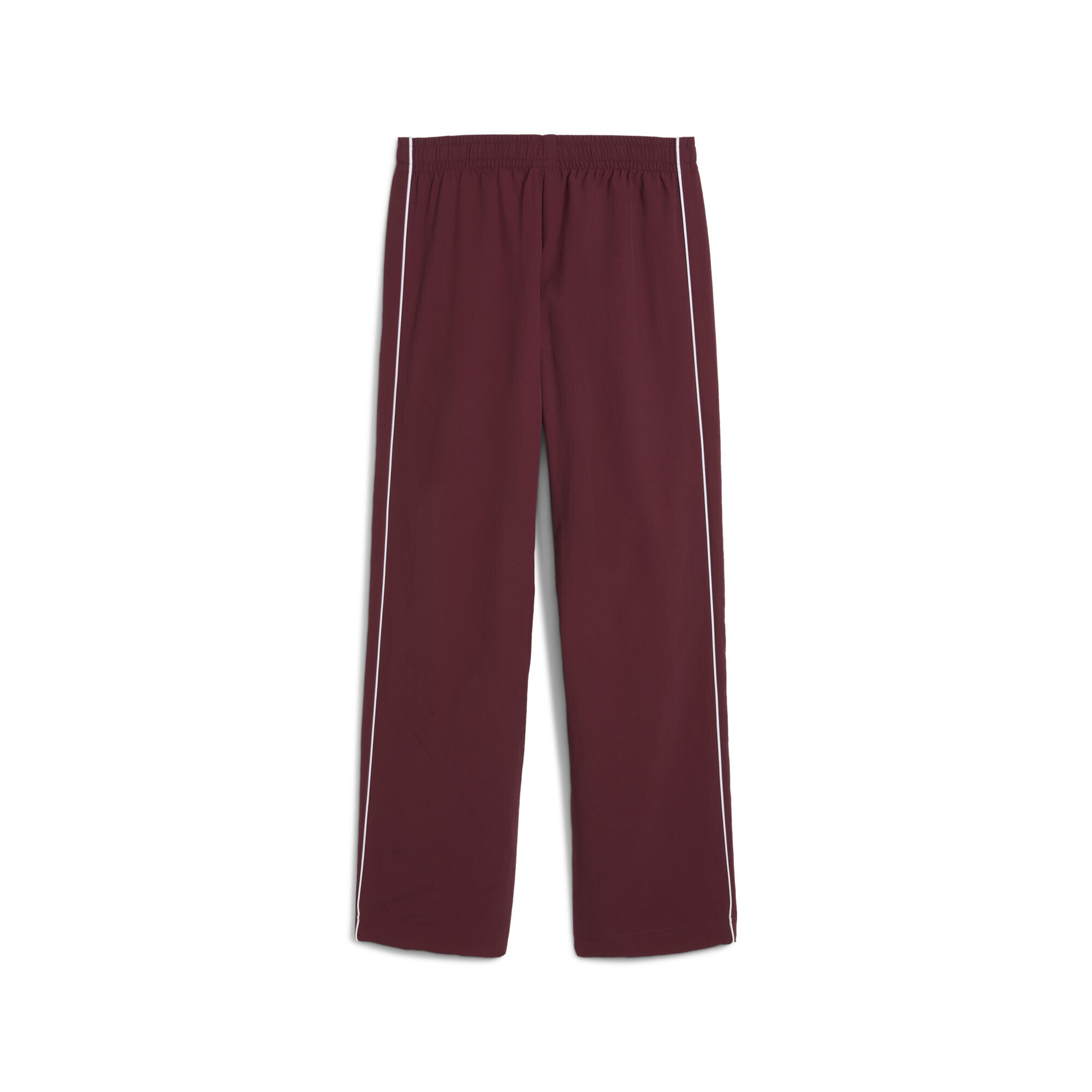PUMA Sporthose »Super PUMA T7 Gewebte Hose Jungen«
