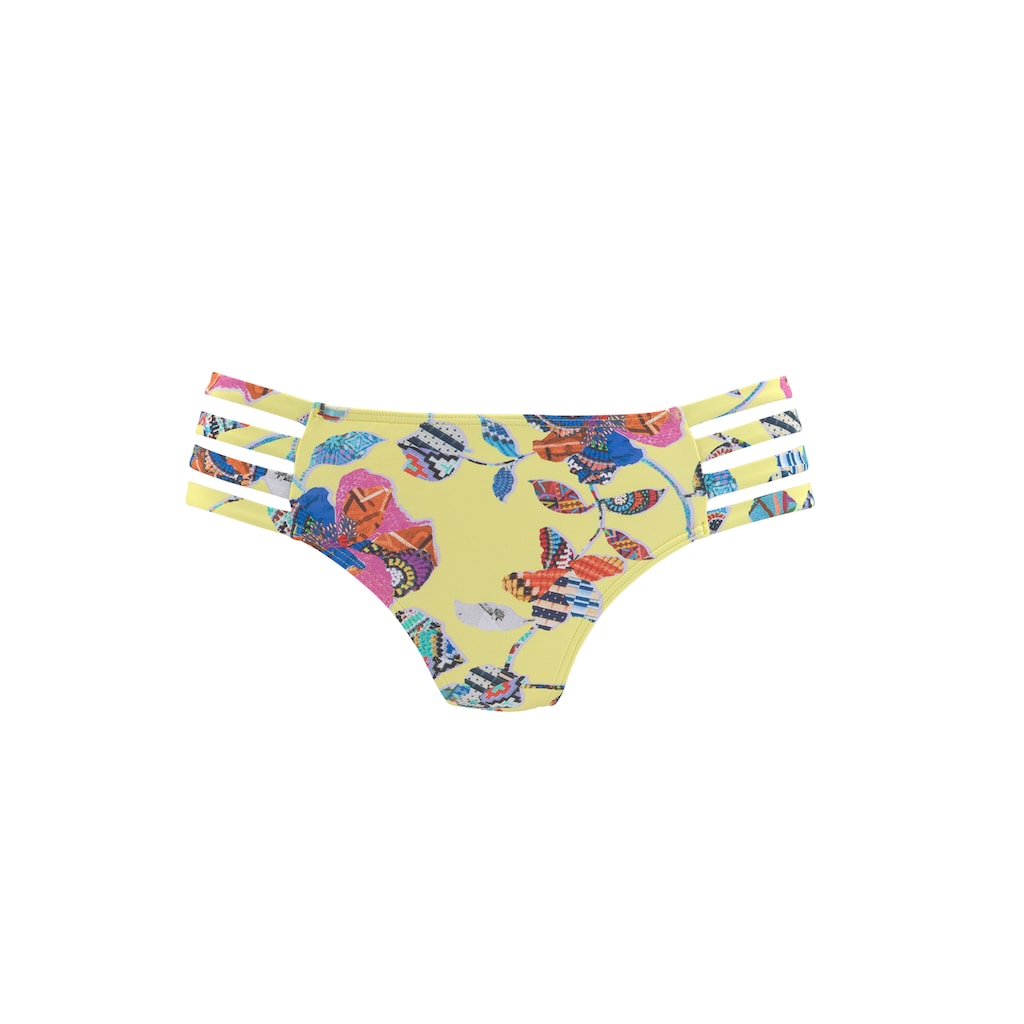 Sunseeker Bikini-Hose »Jam«