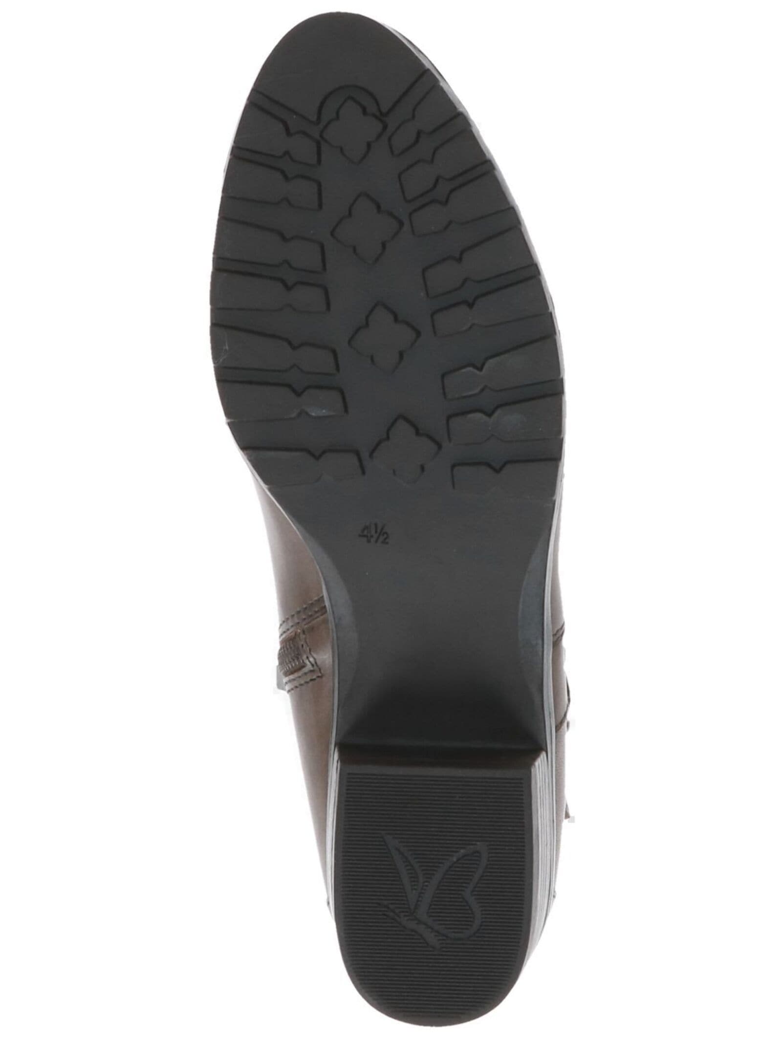 Caprice Stiefelette »Caprice Stiefelette Nappaleder«