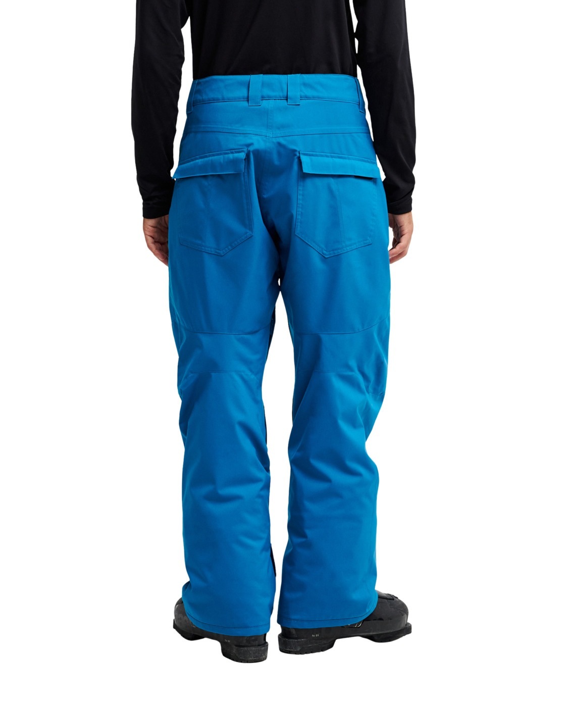 Quiksilver Snowboardhose »Estate 10K«