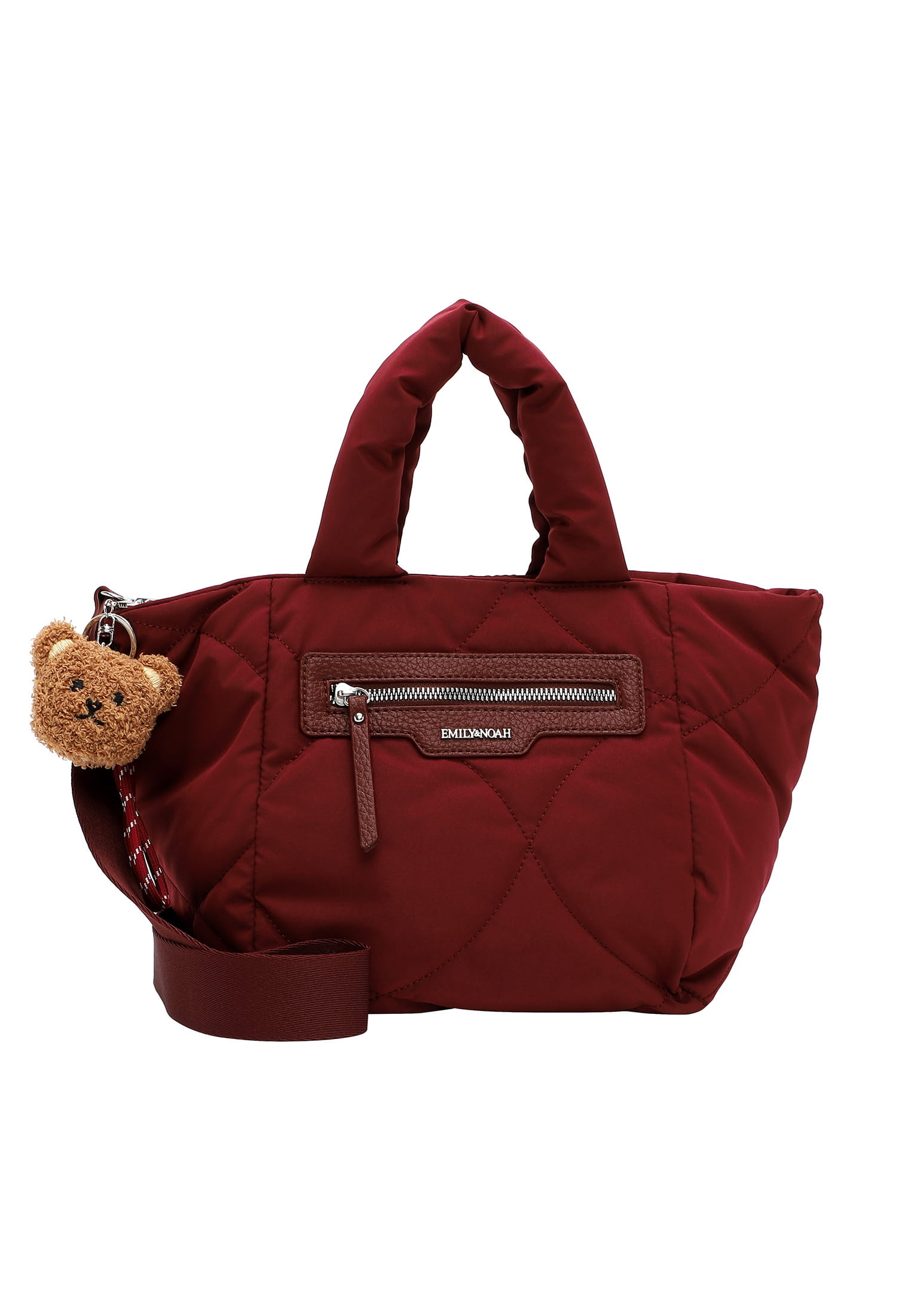 EMILY & NOAH Shopper "Shopper E&N Lonie"