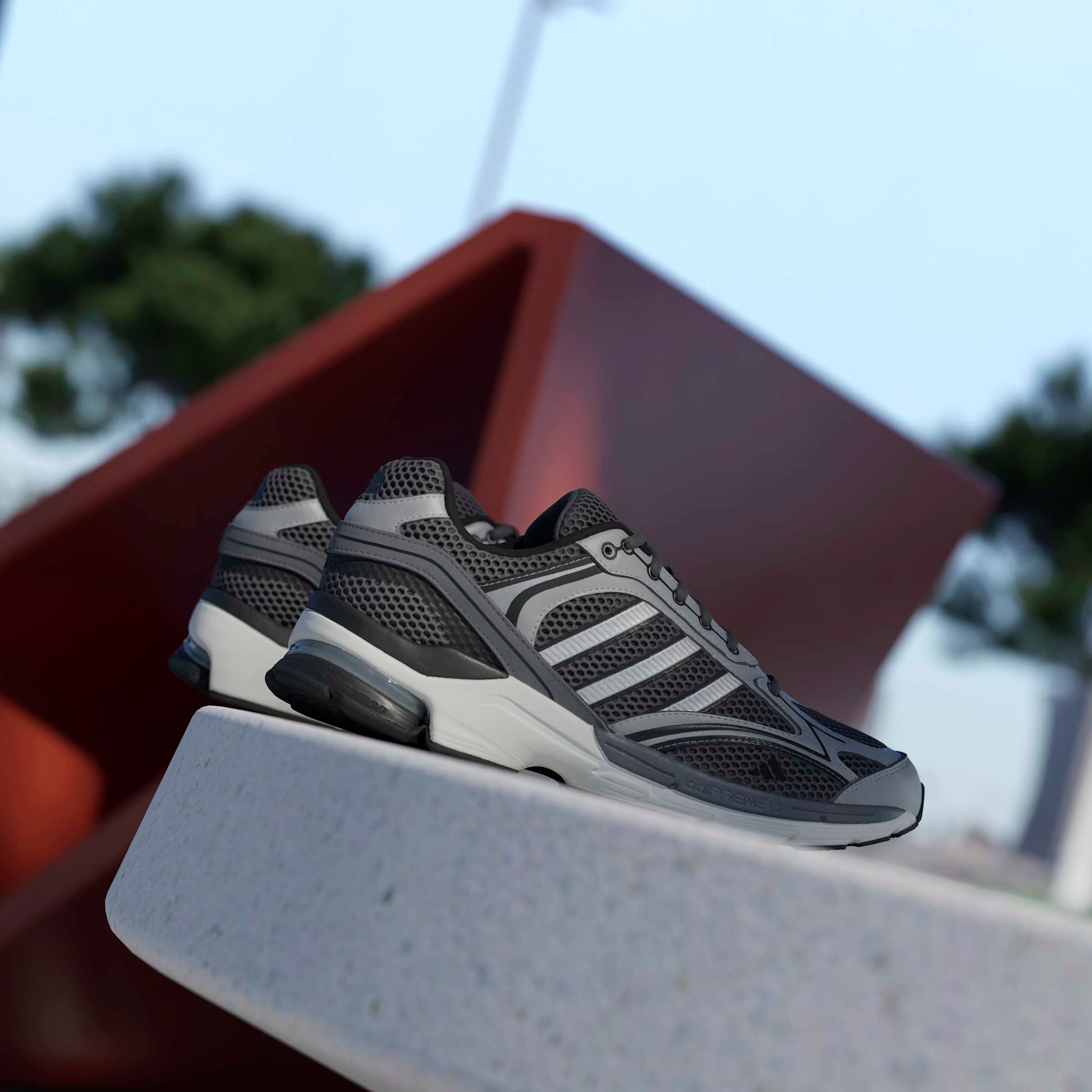 adidas Sportswear Sneaker »SPIRITAIN 2000«