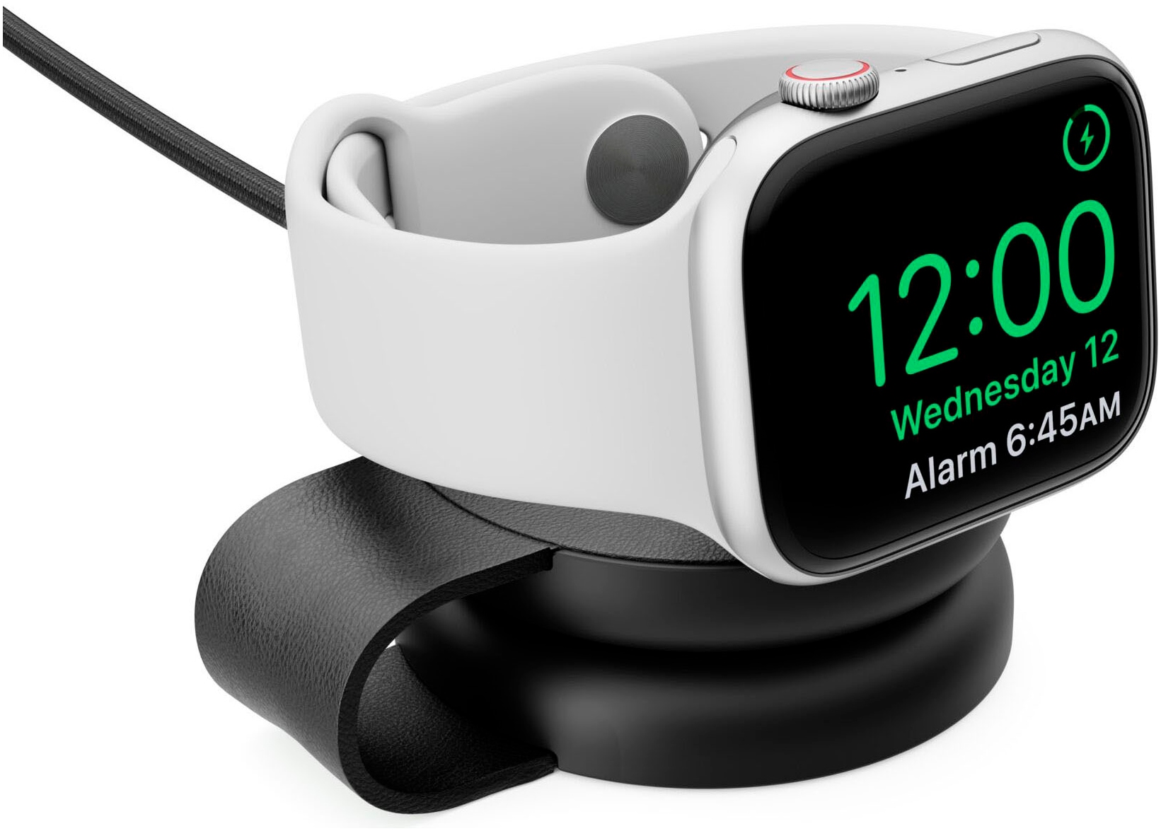 Twelve South Ladestation »ButterFly SE 2-in-1 Qi2«