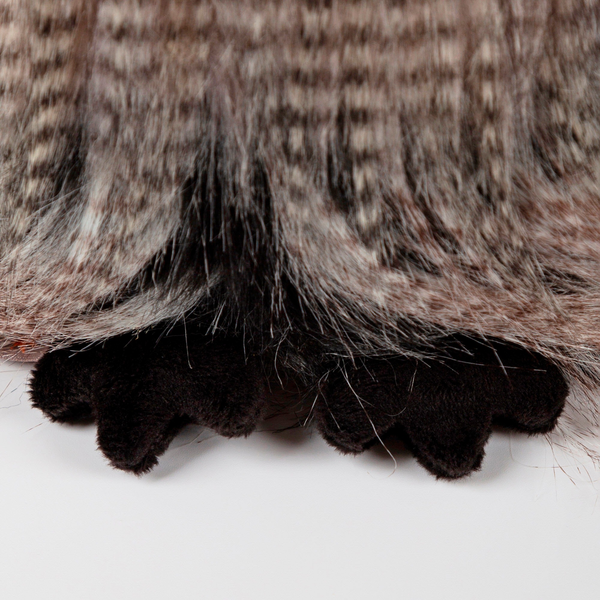 Sigikid Kuscheltier »Kikeriki. Miss Night Owl«