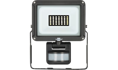 LED Wandstrahler »JARO 3060 P«