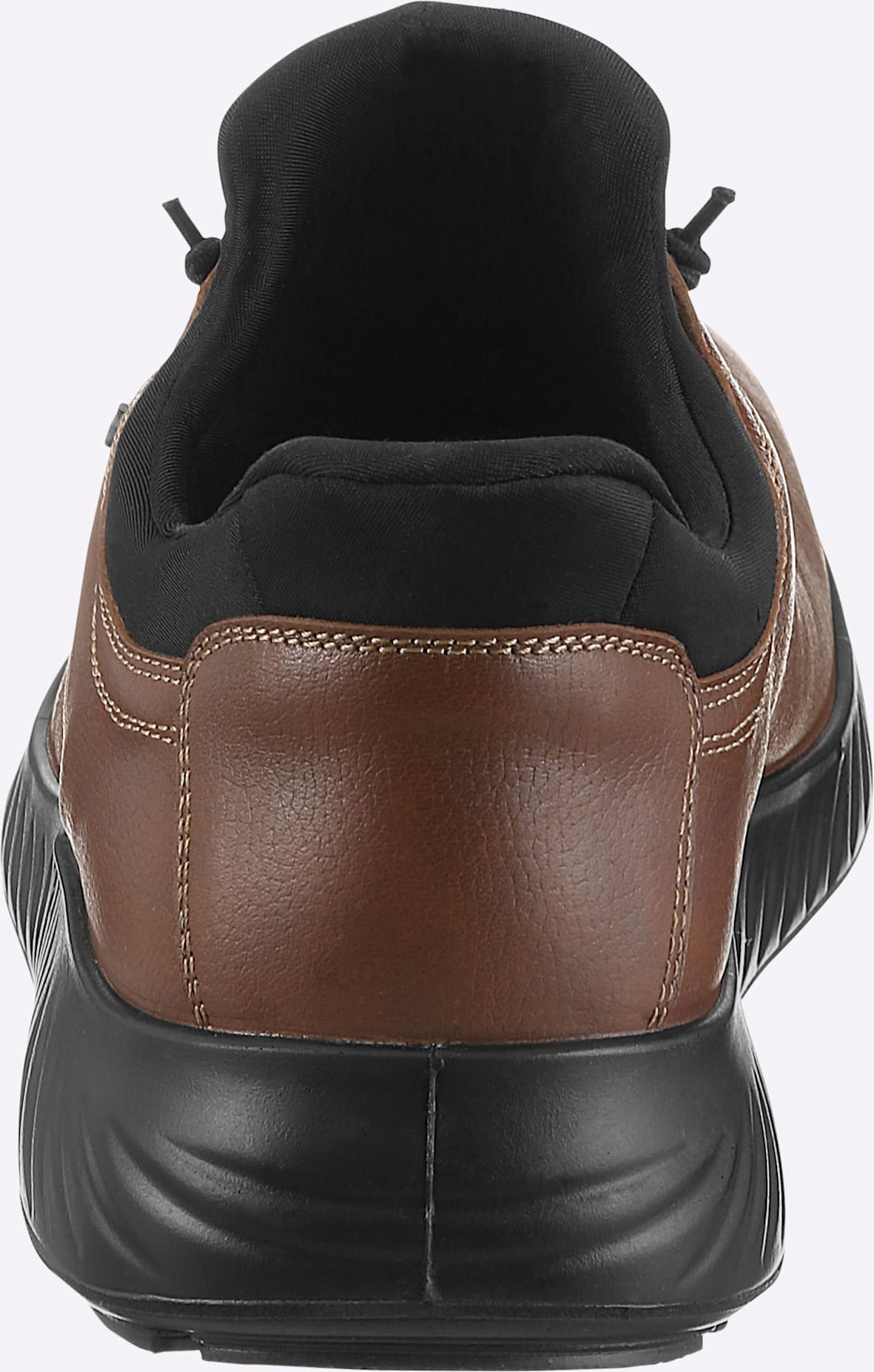 Jomos Slip-On Sneaker