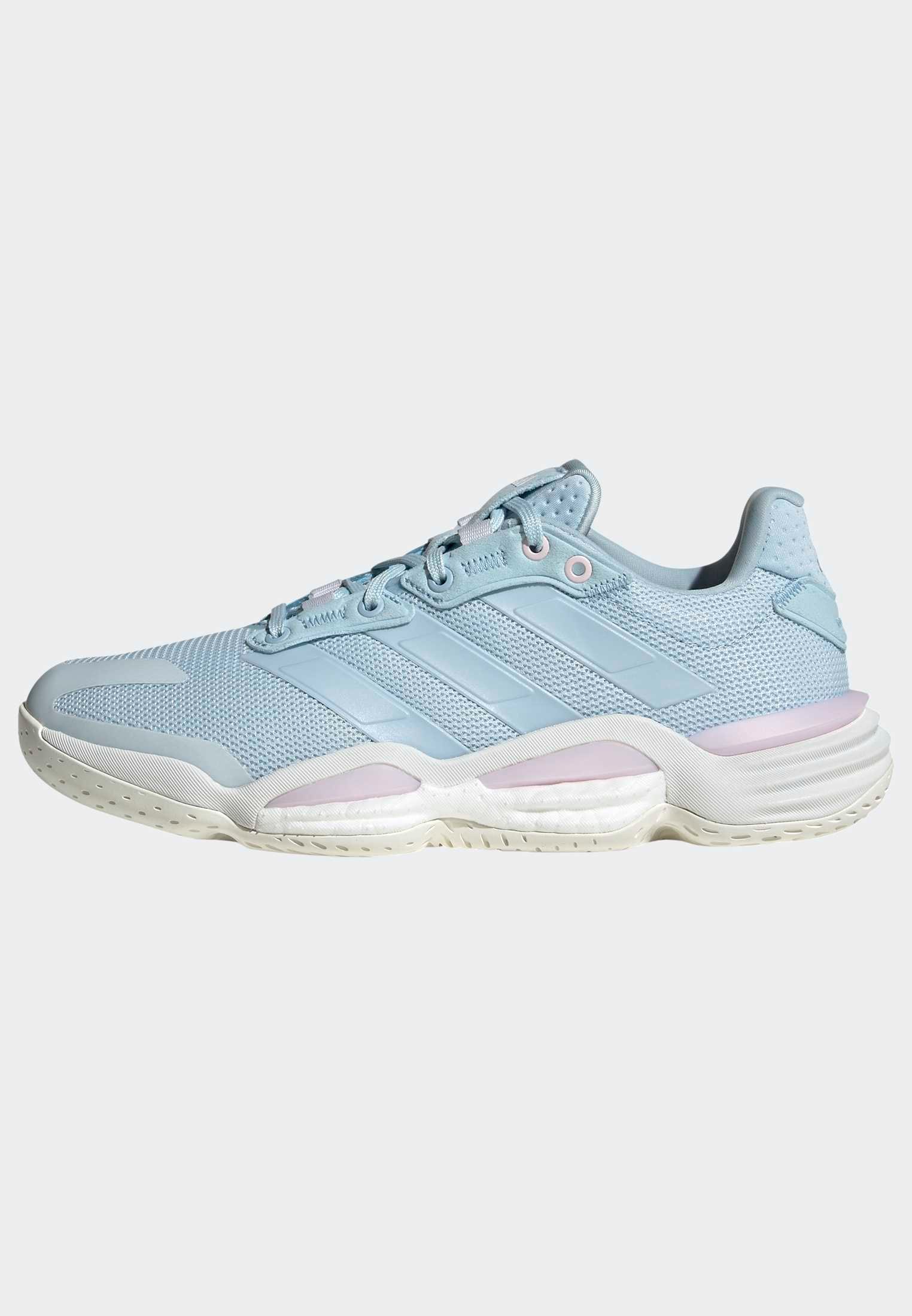 adidas Performance Hallenschuh »STABIL 16 INDOOR«  Handballschuh