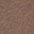 light brown uni