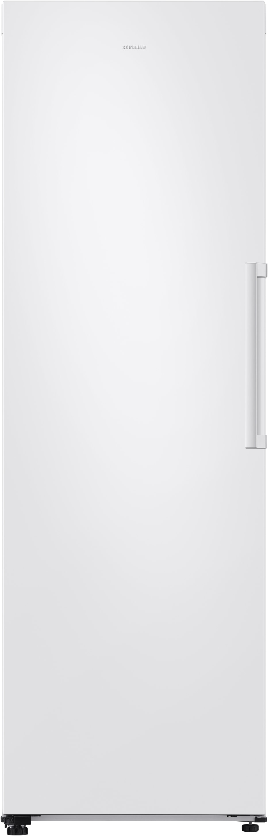 Samsung Gefrierschrank »RZ70H32KDVEF« 185,8 cm hoch 59,5 cm breit
