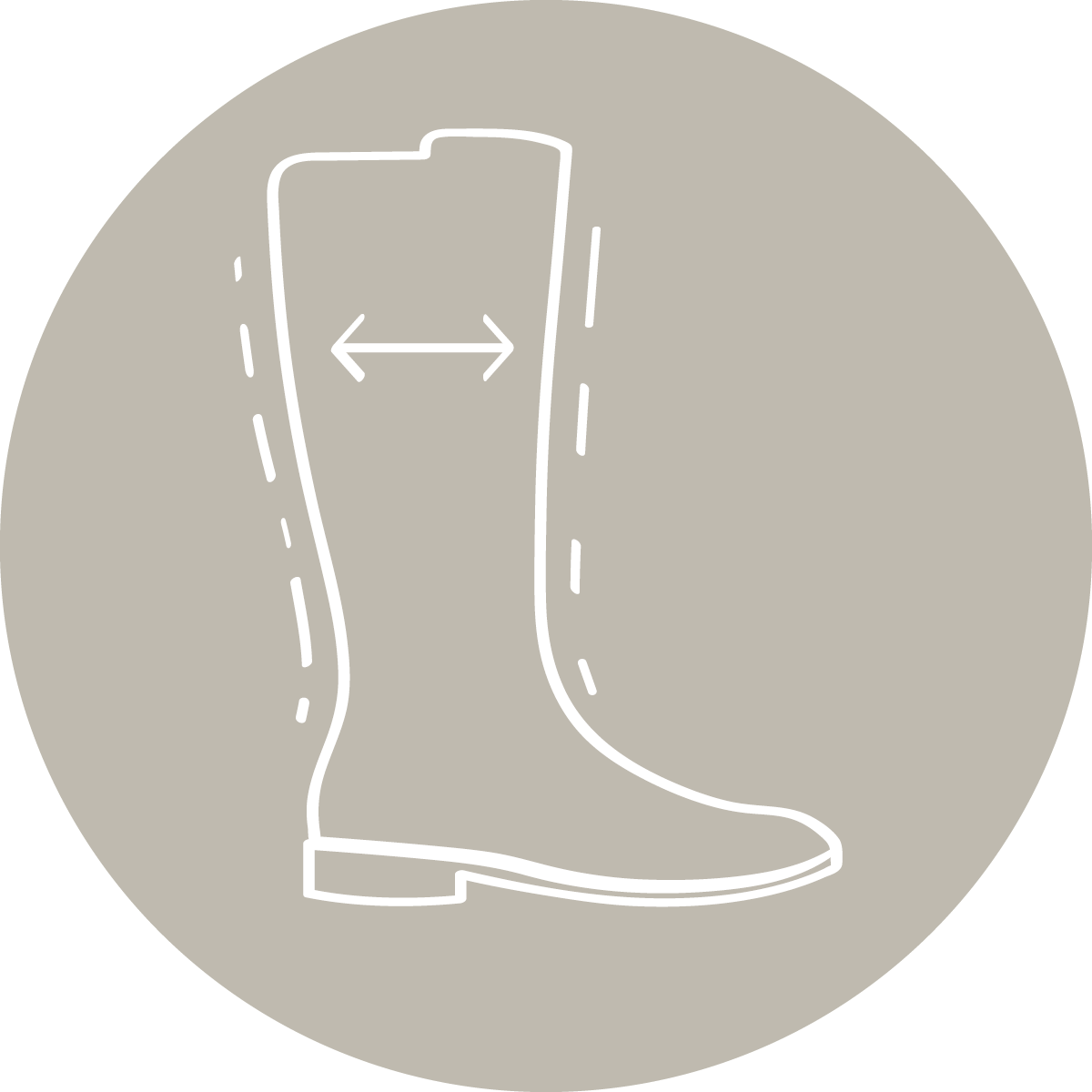 Tamaris Stiefel, Blockabsatz, Langschaftstiefel mit XS-Schaft und Stretchfu günstig online kaufen