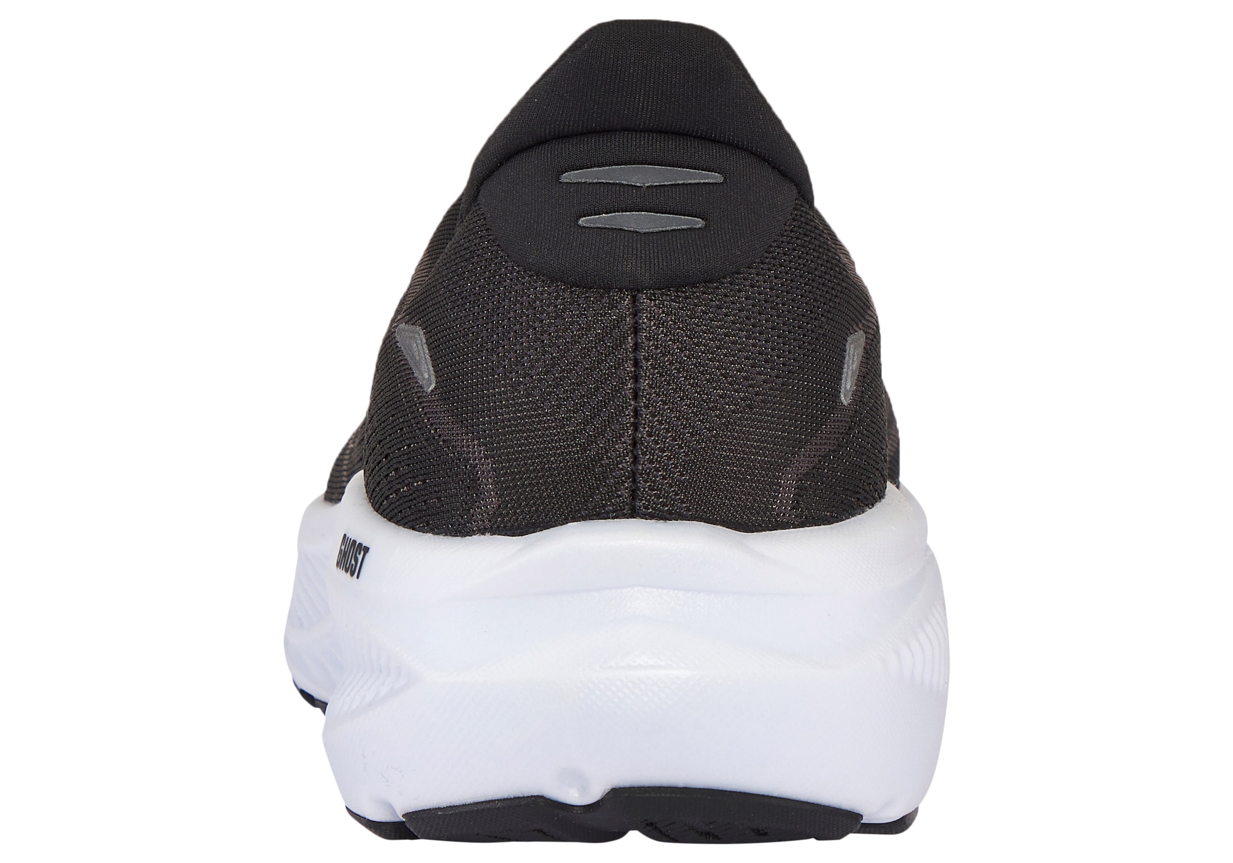 Brooks Laufschuh »BROOKS Ghost 18«
