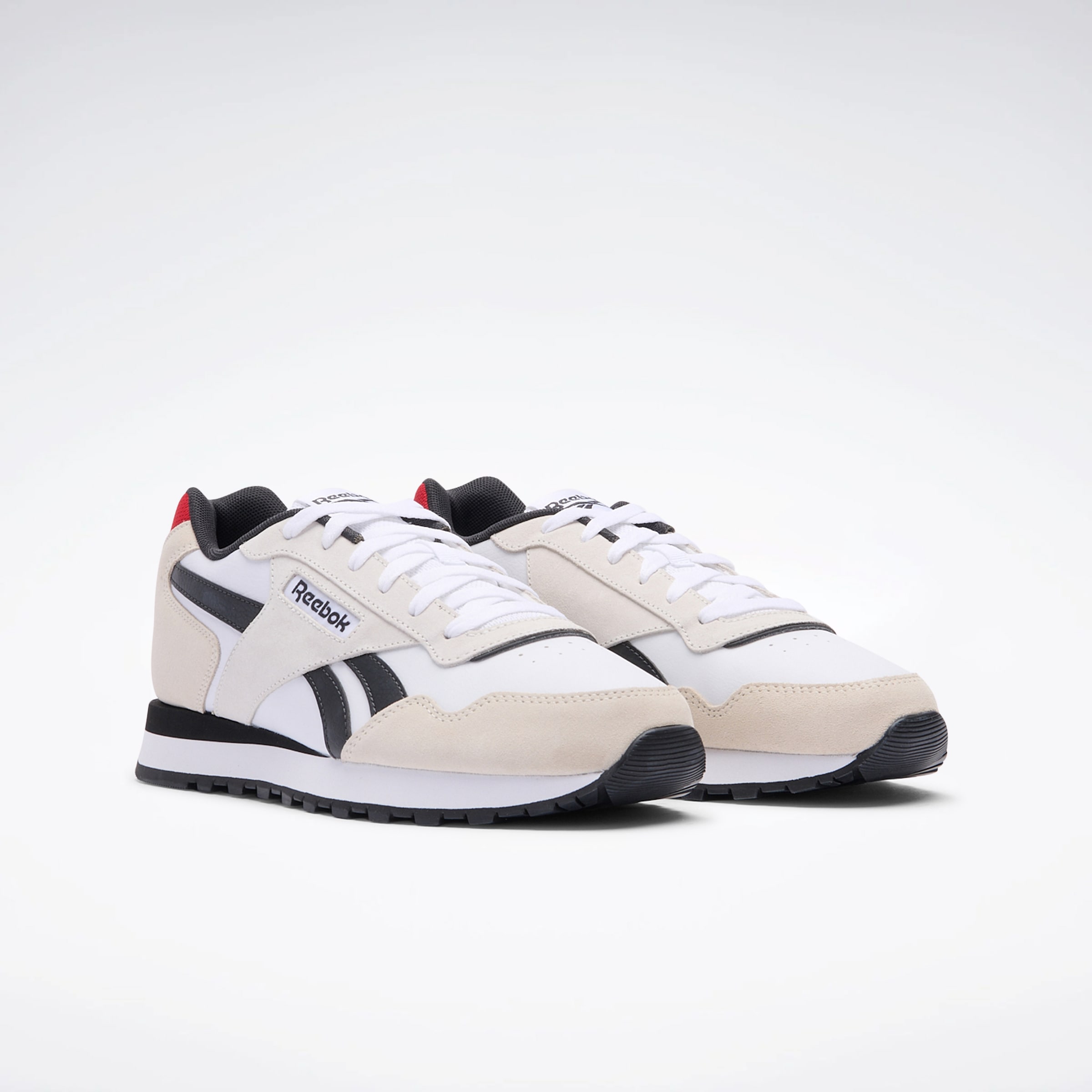 Reebok Classic Sneaker "REEBOK GLIDE" günstig online kaufen