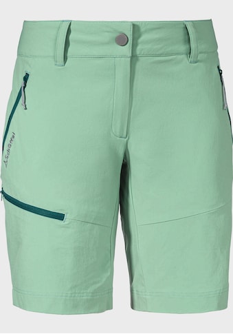 Bermudas »Shorts Toblach2«