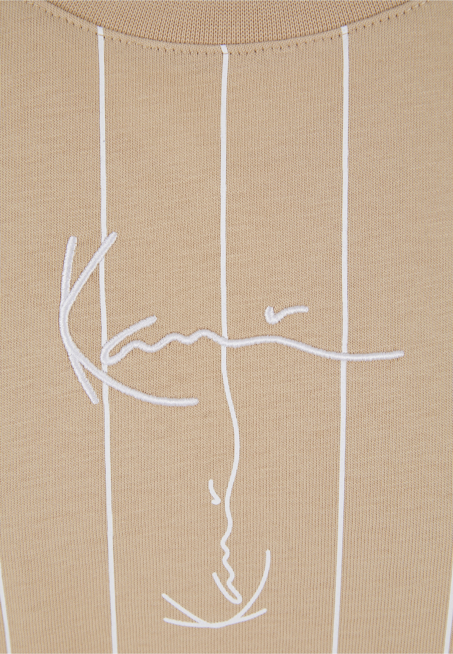 Karl Kani T-Shirt »Karl Kani Herren« 1 Stk.