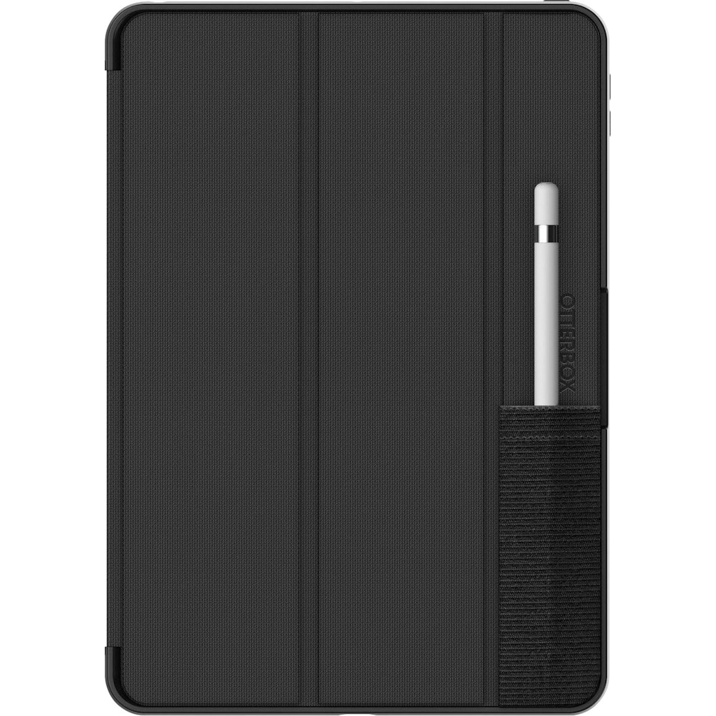 Otterbox Tablettasche »Symmetry Folio Apple iPad (7. Gen)«