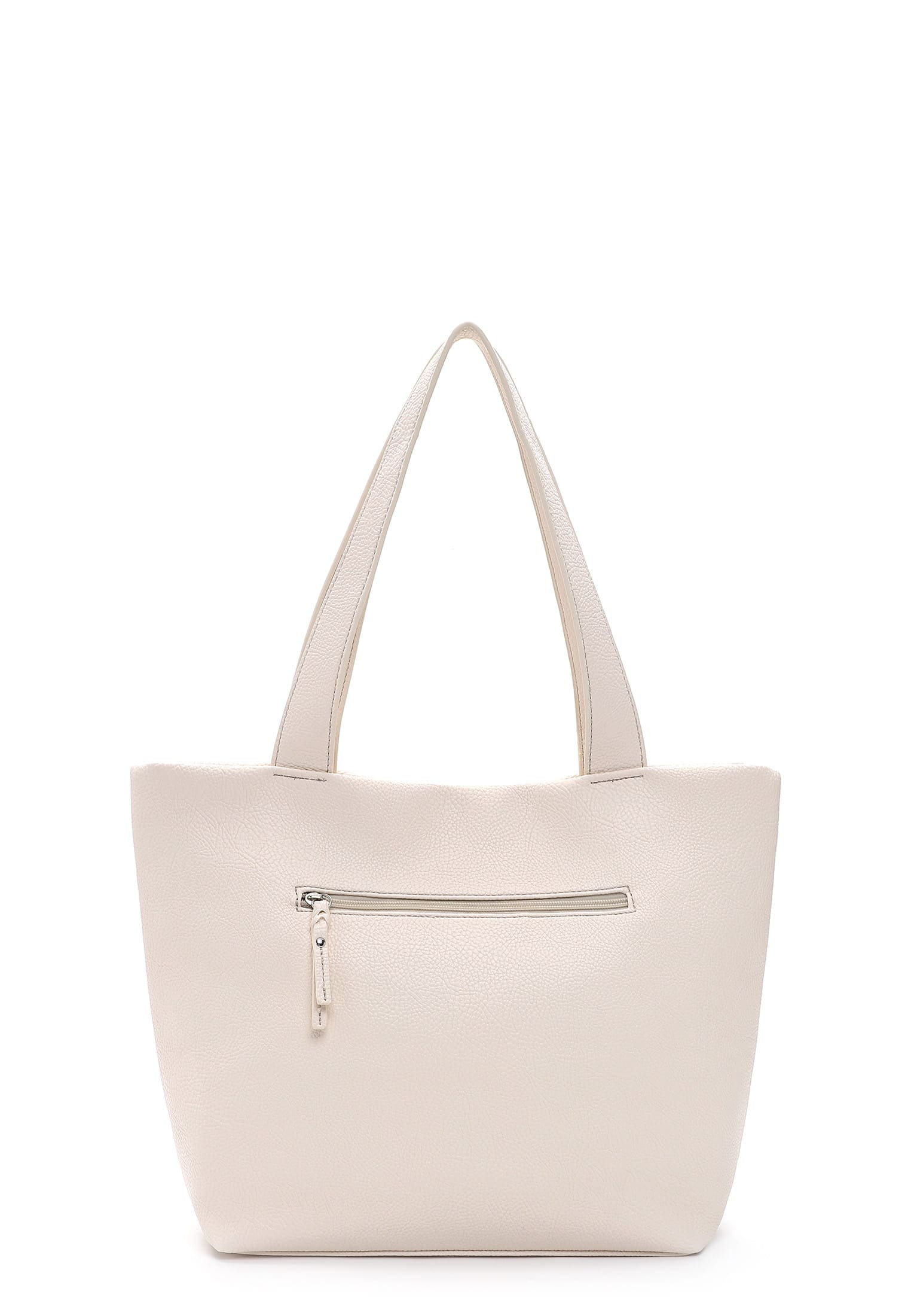 SURI FREY Shopper »Shopper SFY Debby«