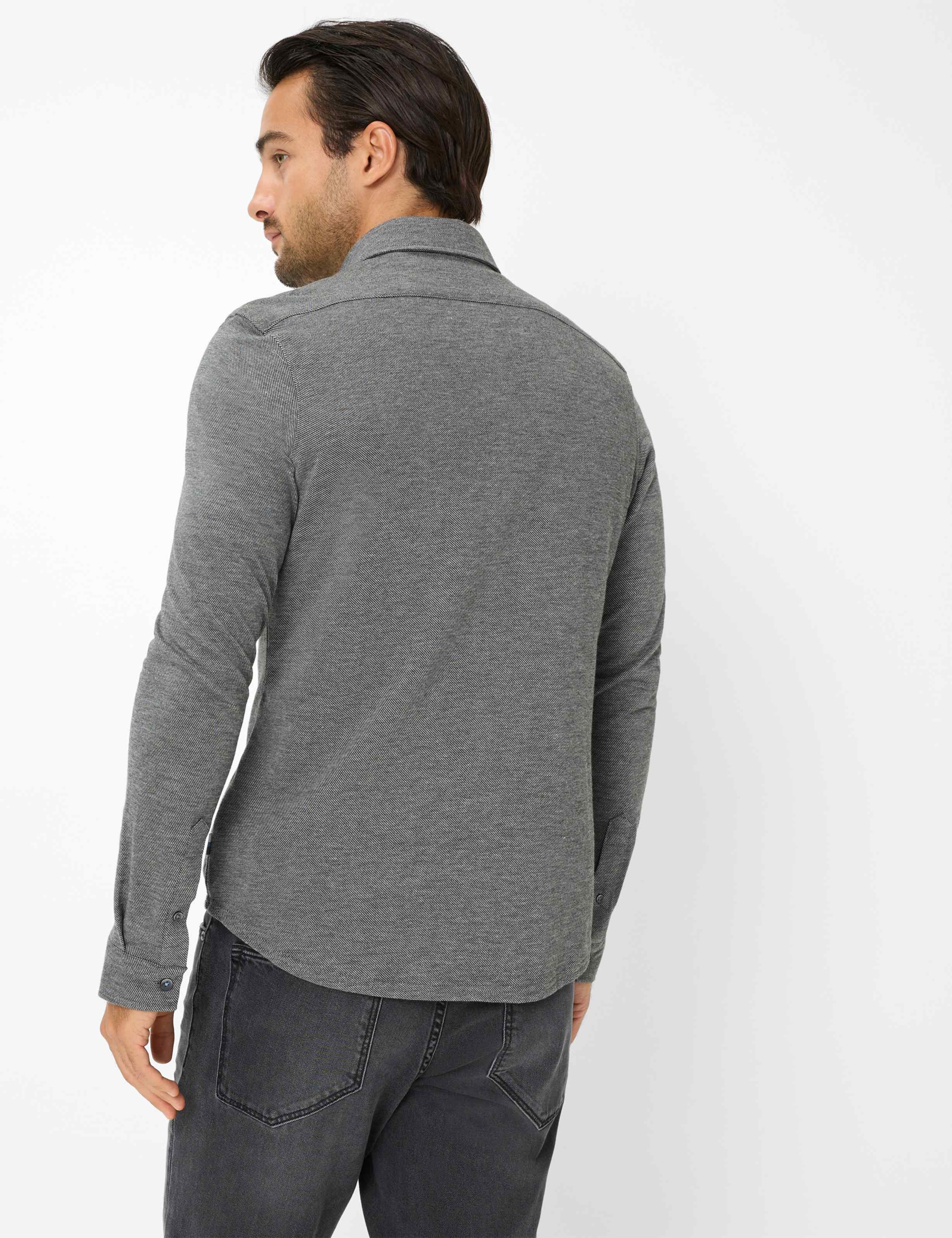 Brax "Style DANIEL" günstig online kaufen