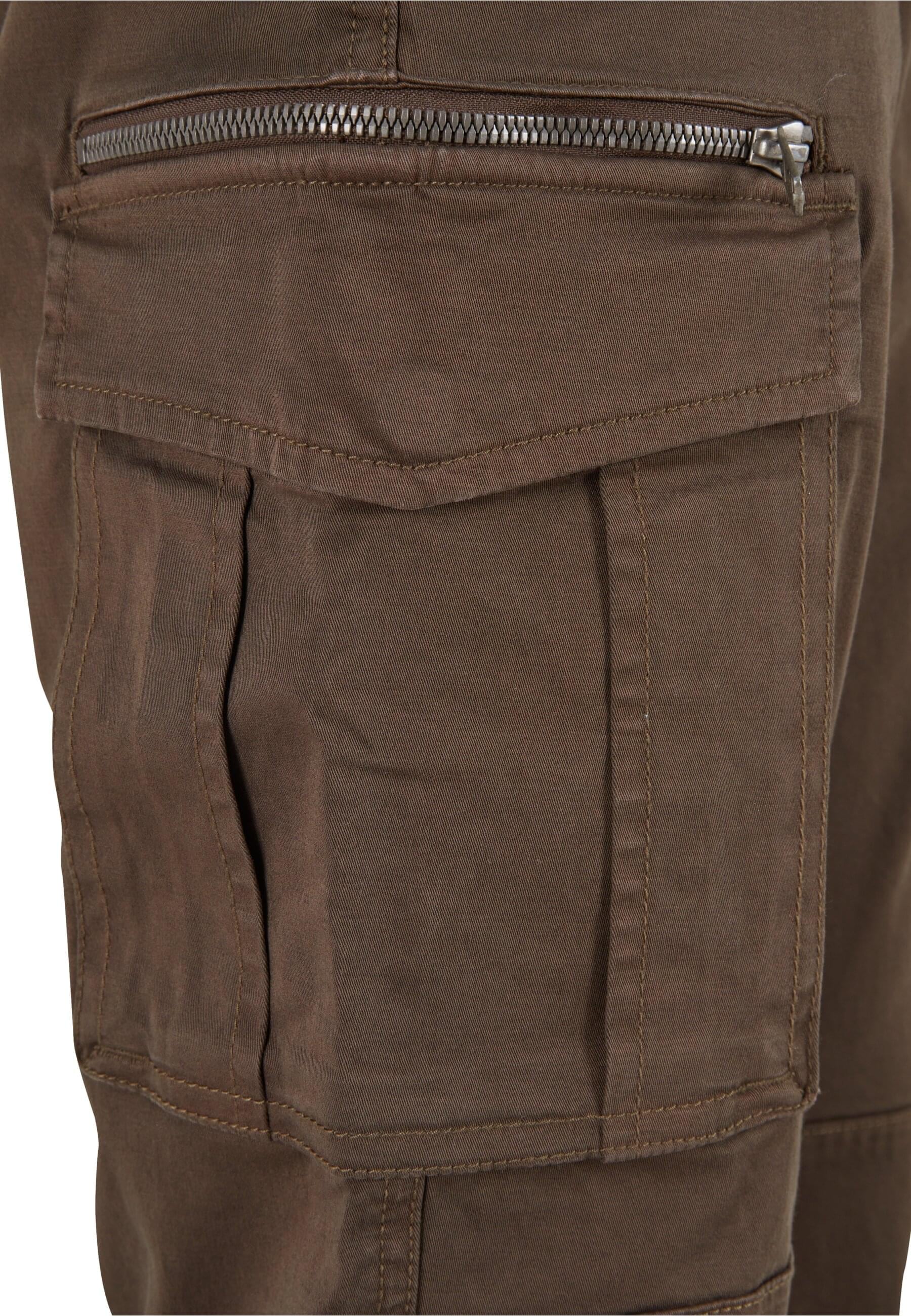 883Police Cargohose »883 Police NEWTON CARGO PANTS«, (1 tlg.)