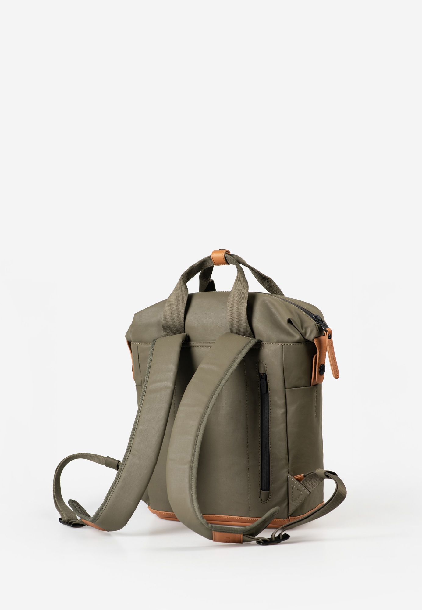 aunts & uncles Rucksack "Rucksack Yaizu" günstig online kaufen