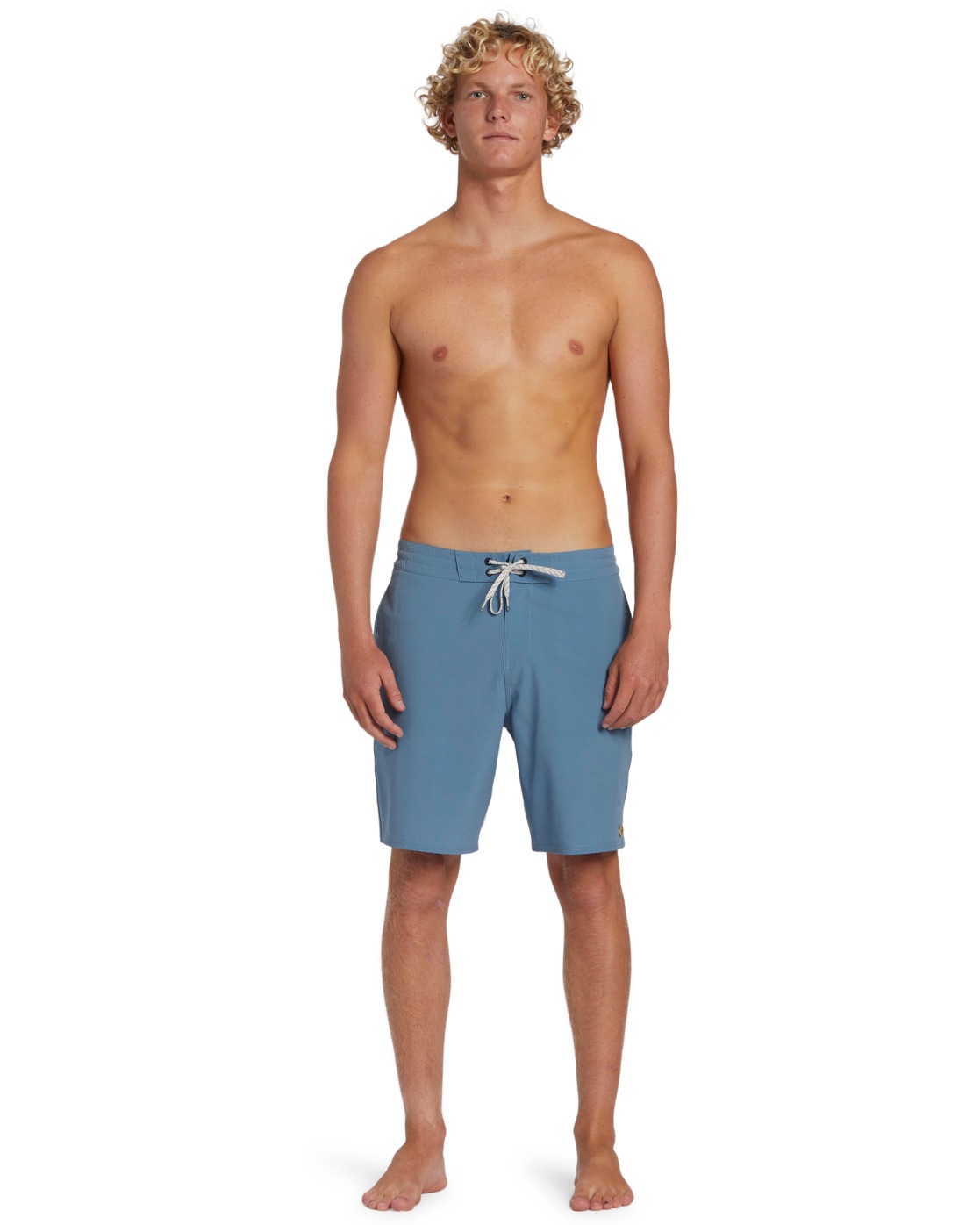 Billabong Boardshorts "All Day Lo Tide 17"" günstig online kaufen