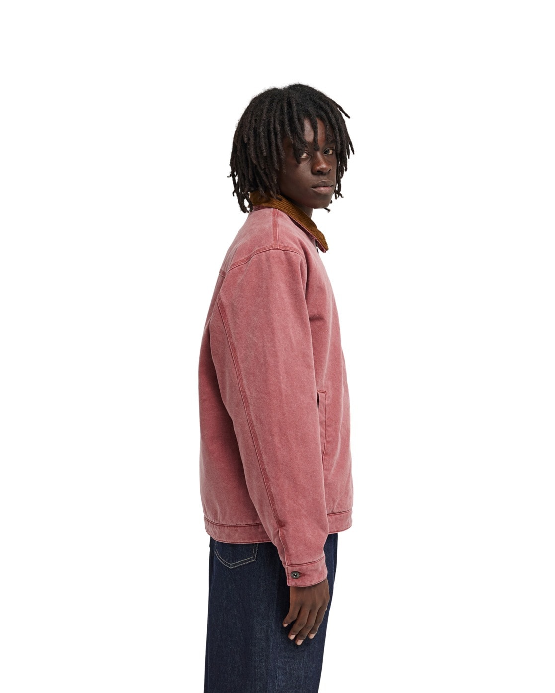 Element Outdoorjacke »Parker«