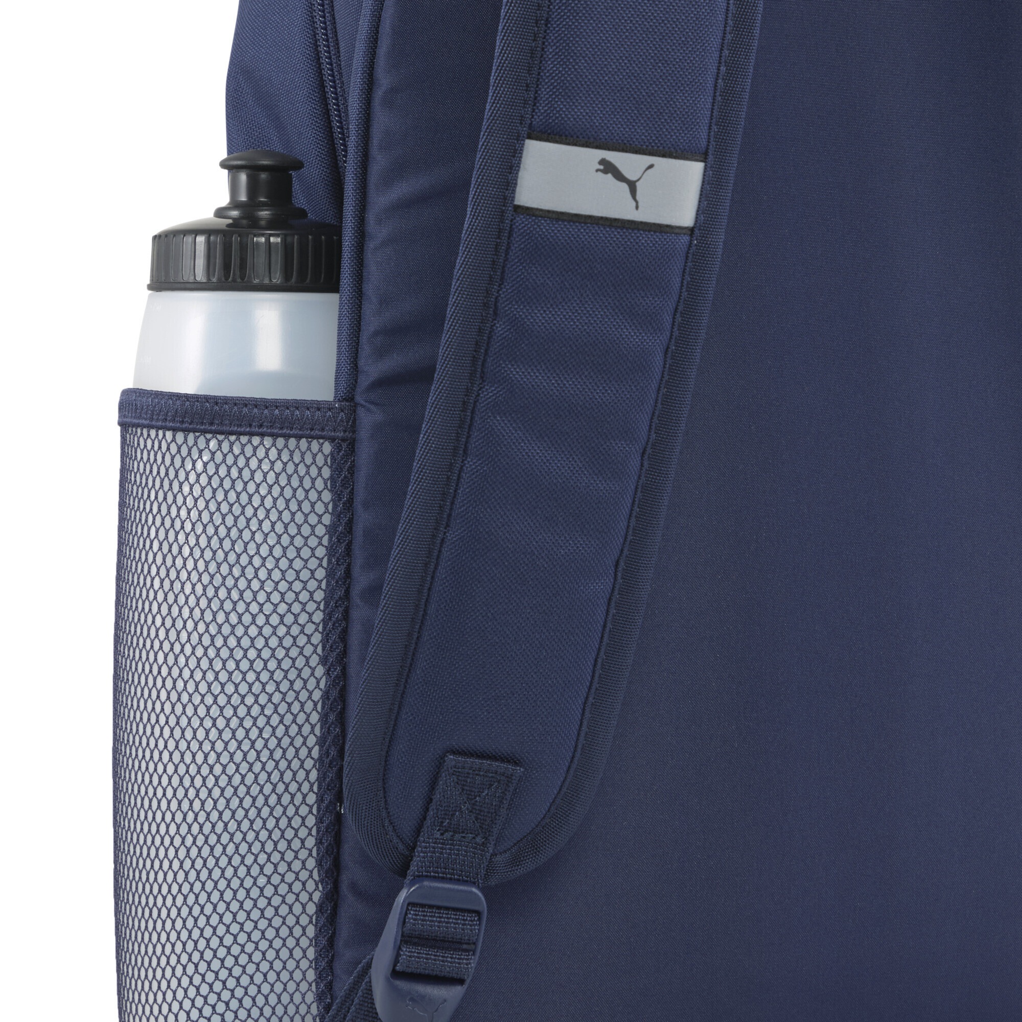 PUMA Freizeitrucksack »PUMA Phase Rucksack Erwachsene«