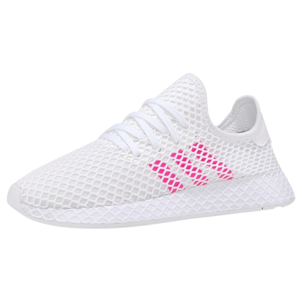 adidas Originals Sneaker »DEERUPT RUNNER«