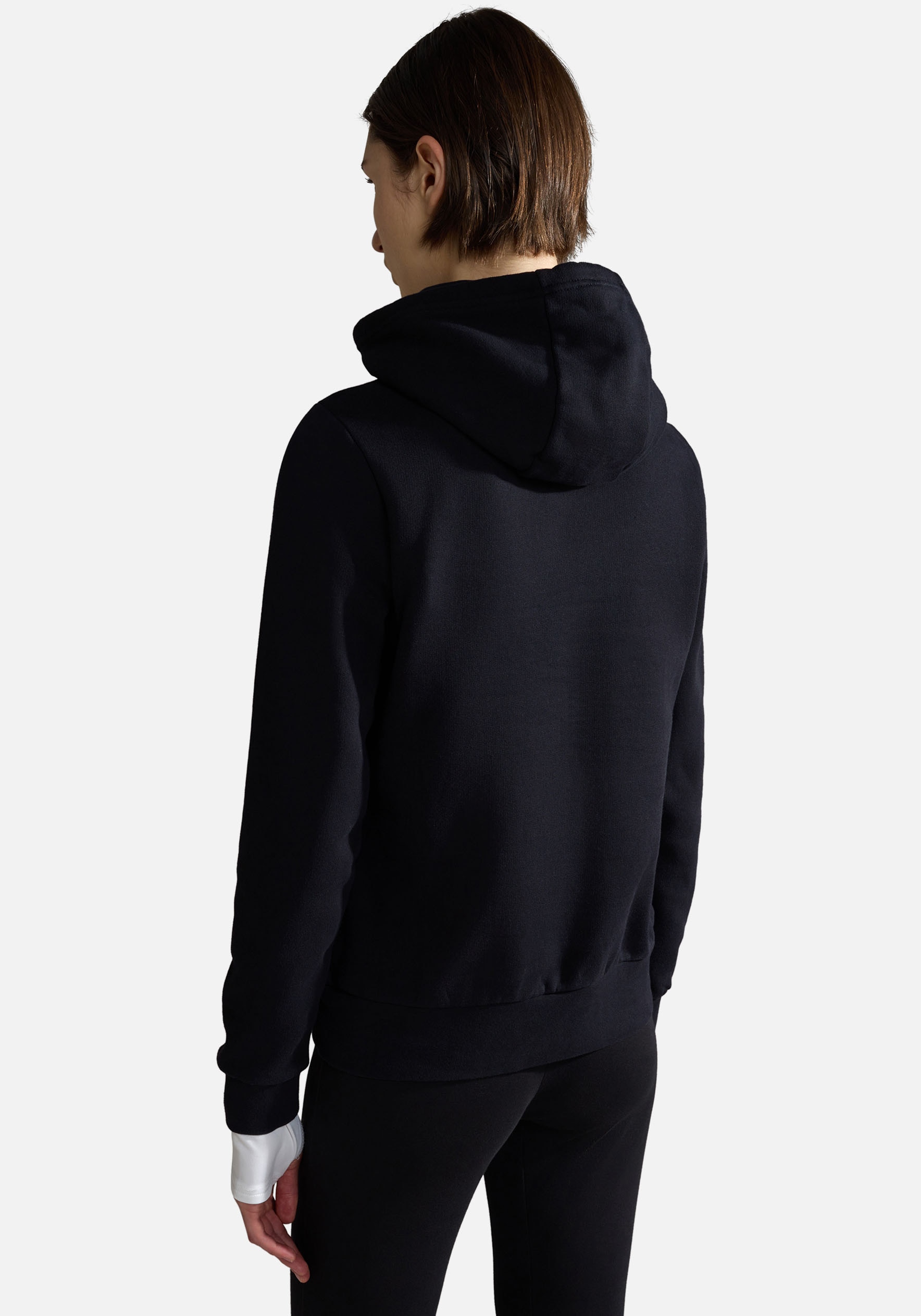 Napapijri Hoodie »NINA«