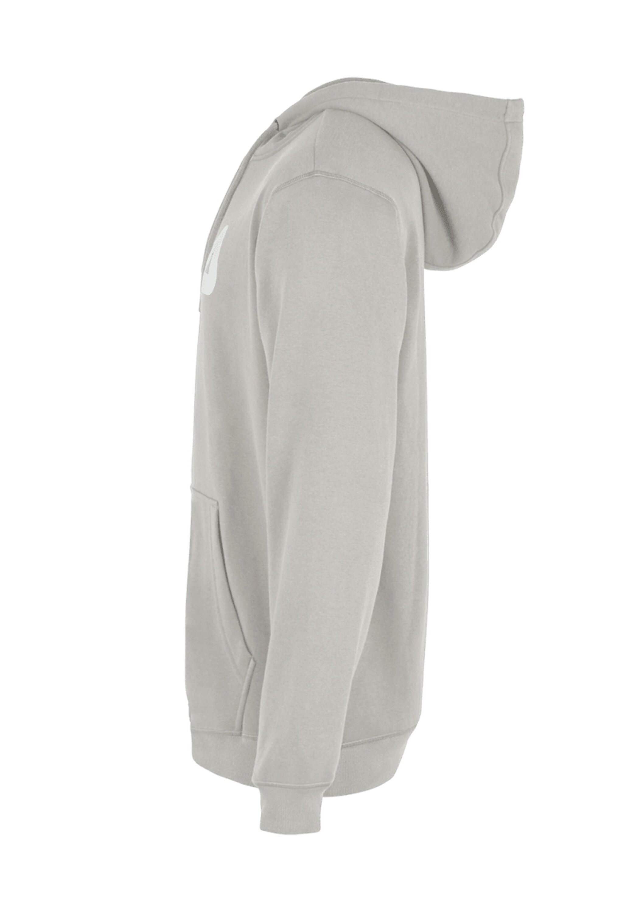 Fila Sweatshirt »Sweatshirt BARUMINI hoody«