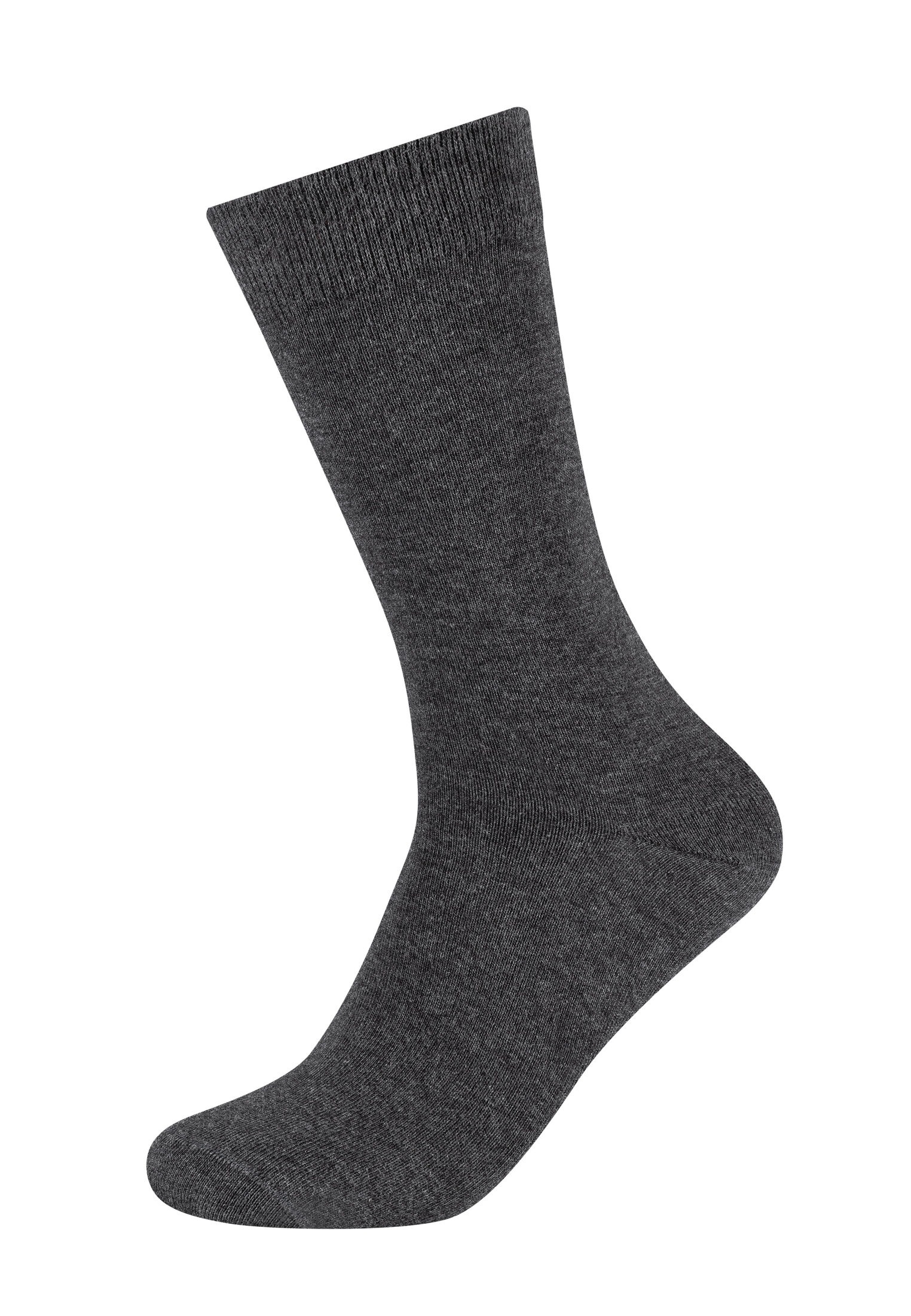 s.Oliver Socken »Socken 6er Pack«