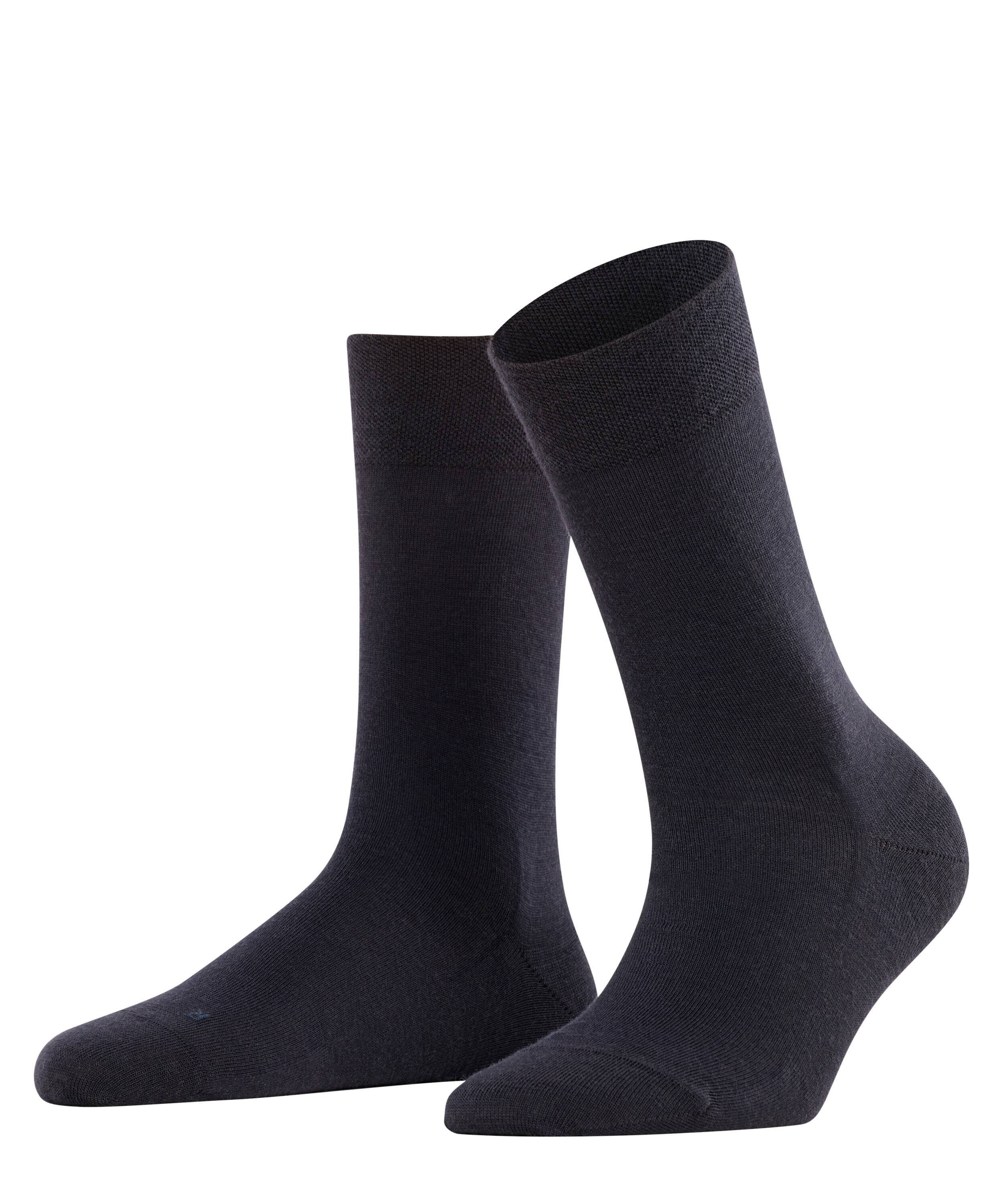 FALKE Socken "Sensitive Berlin" 1 Paar tlg.