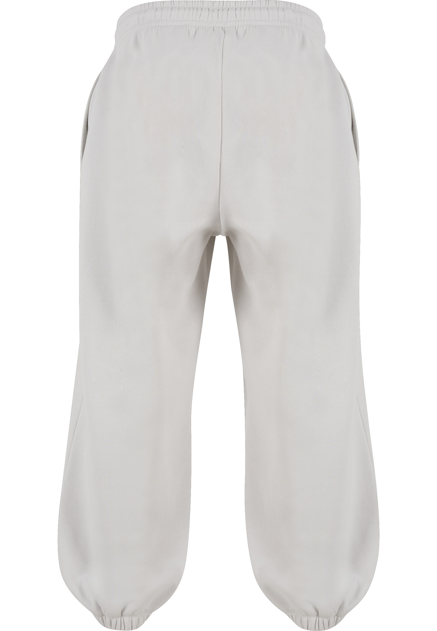 K1X Jogginghose "K1X K1X Logo Sweatpant" günstig online kaufen