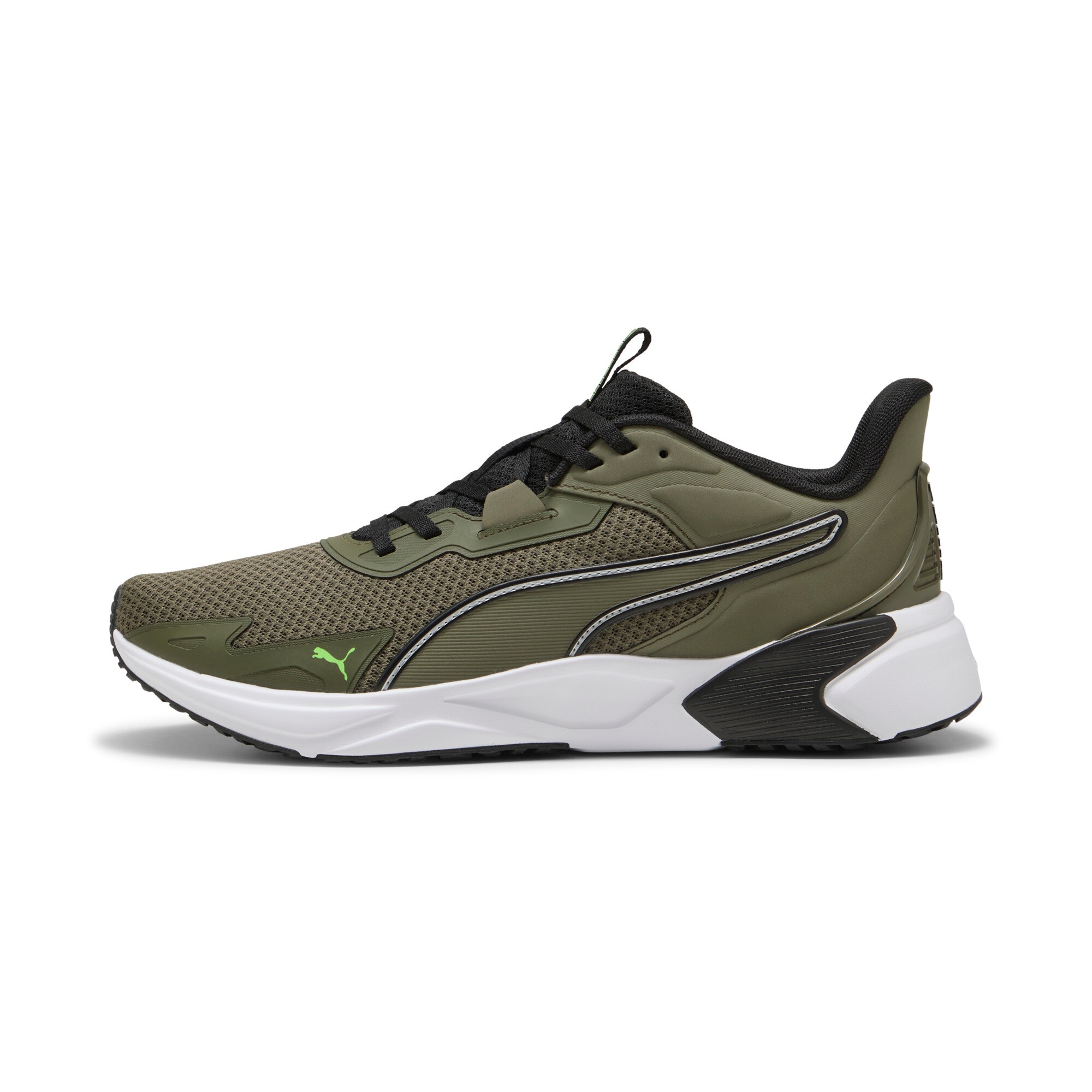 PUMA Trainingsschuh "DISPERSE XT 4" günstig online kaufen