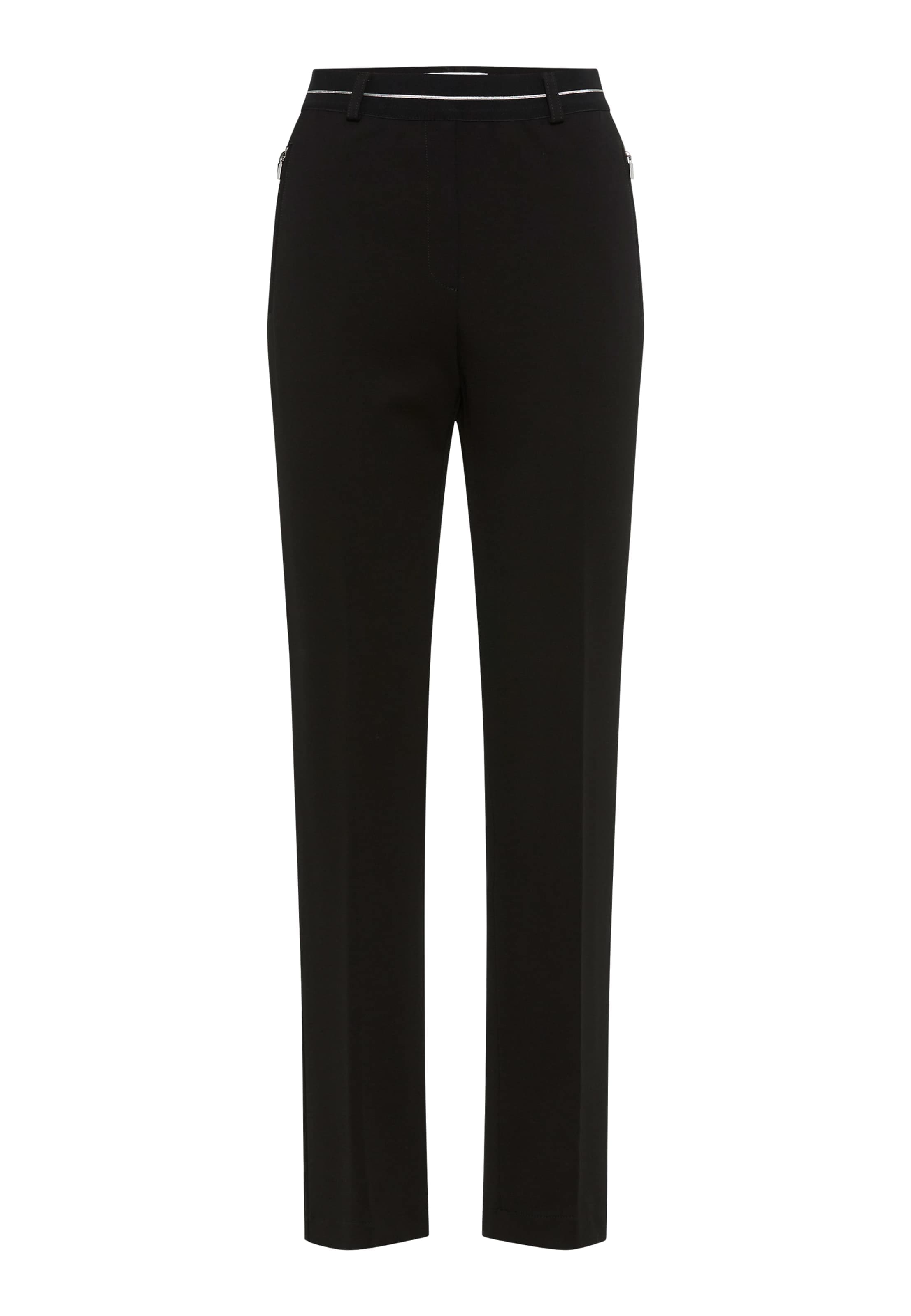 RAPHAELA by BRAX Boyfriend-Hose "Style CILLY" günstig online kaufen