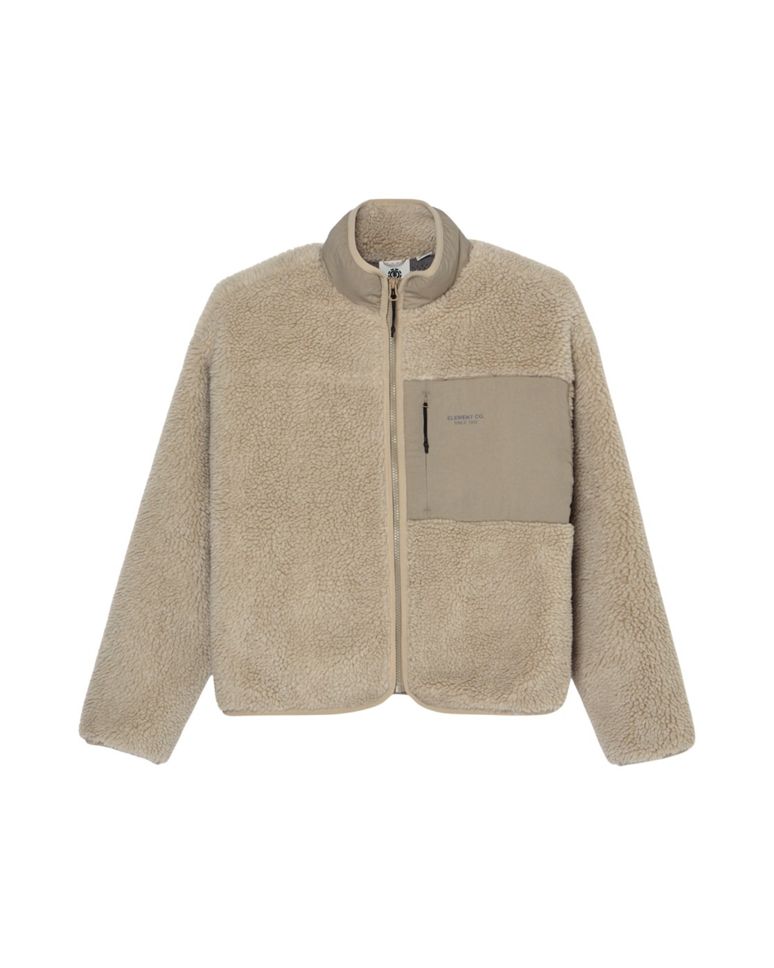 Element Outdoorjacke »Oak«