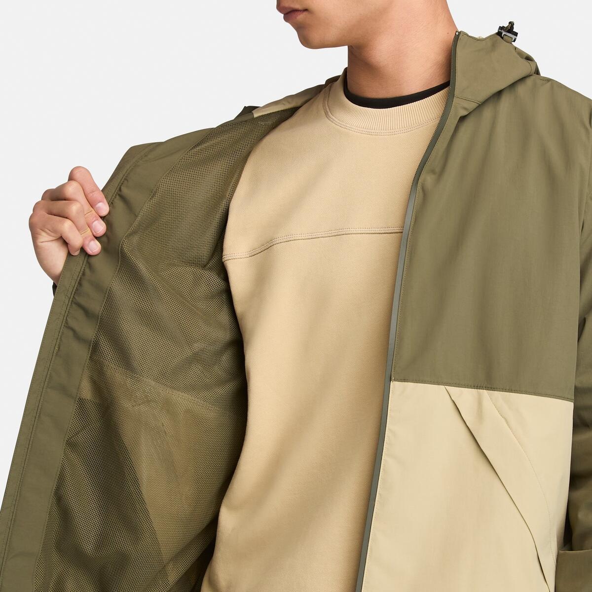 Timberland Funktionsjacke