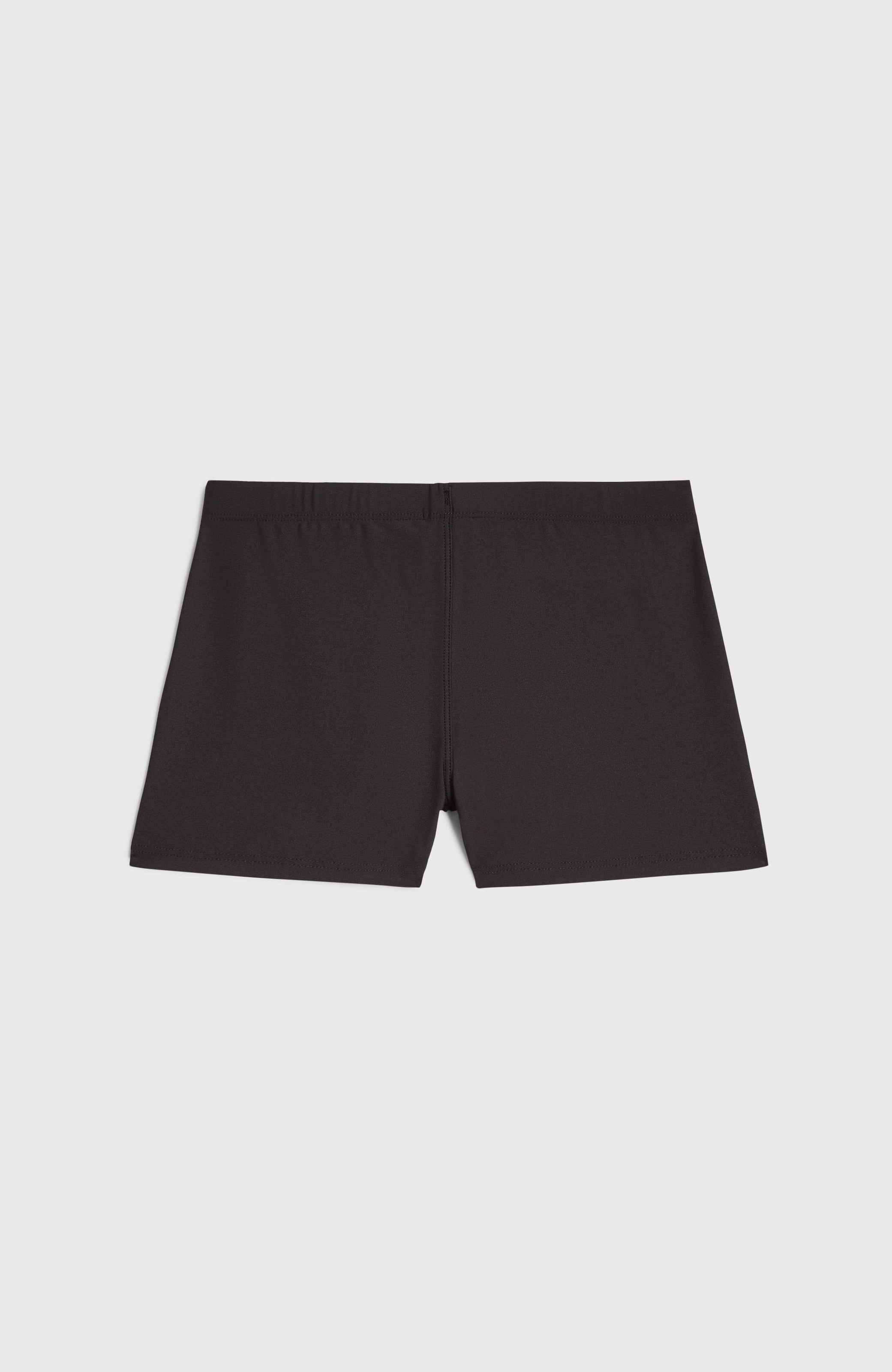 O'Neill Badeshorts »O'NEILL RACERS«