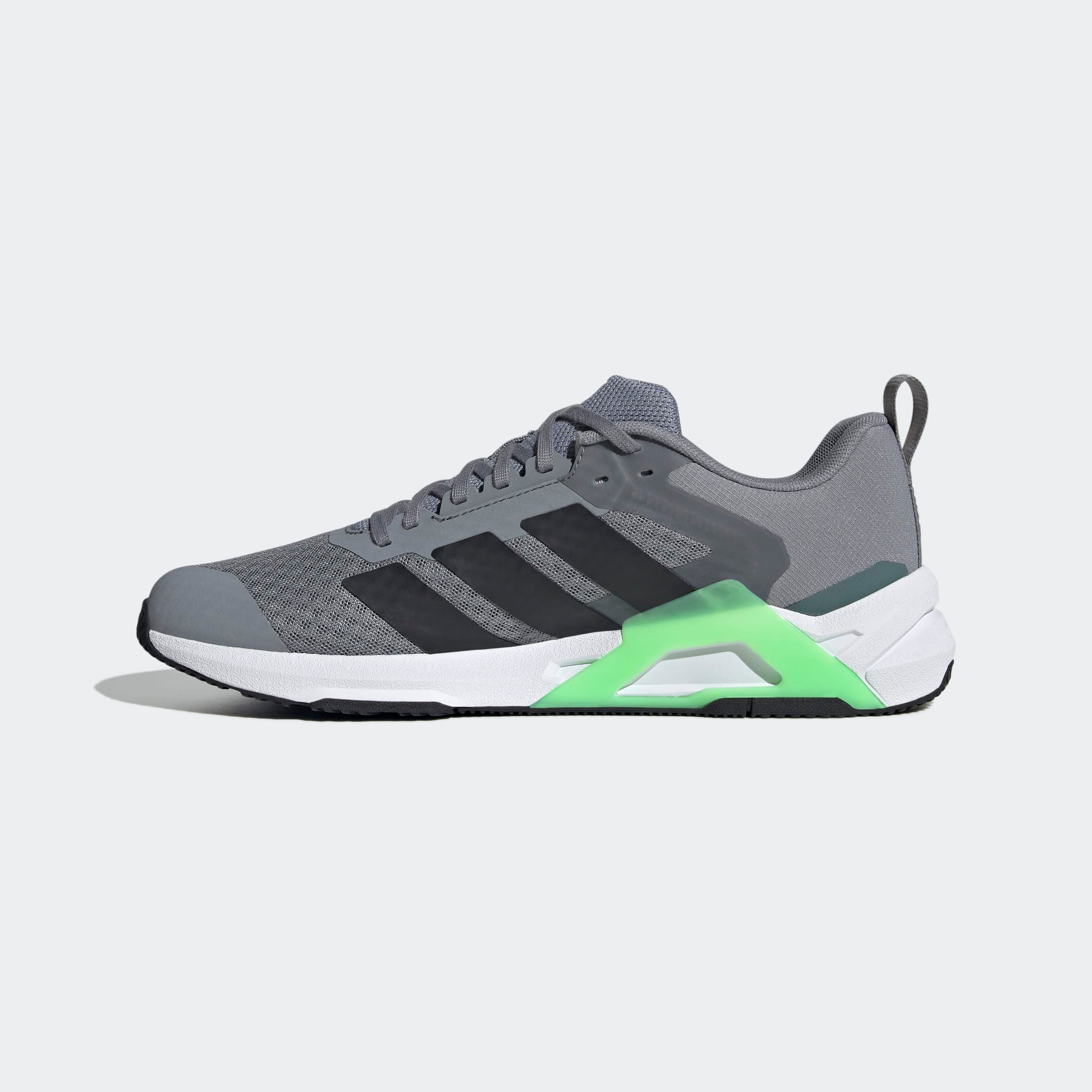 adidas Performance Trainingsschuh »DROPSET CONTROL TRAINING«